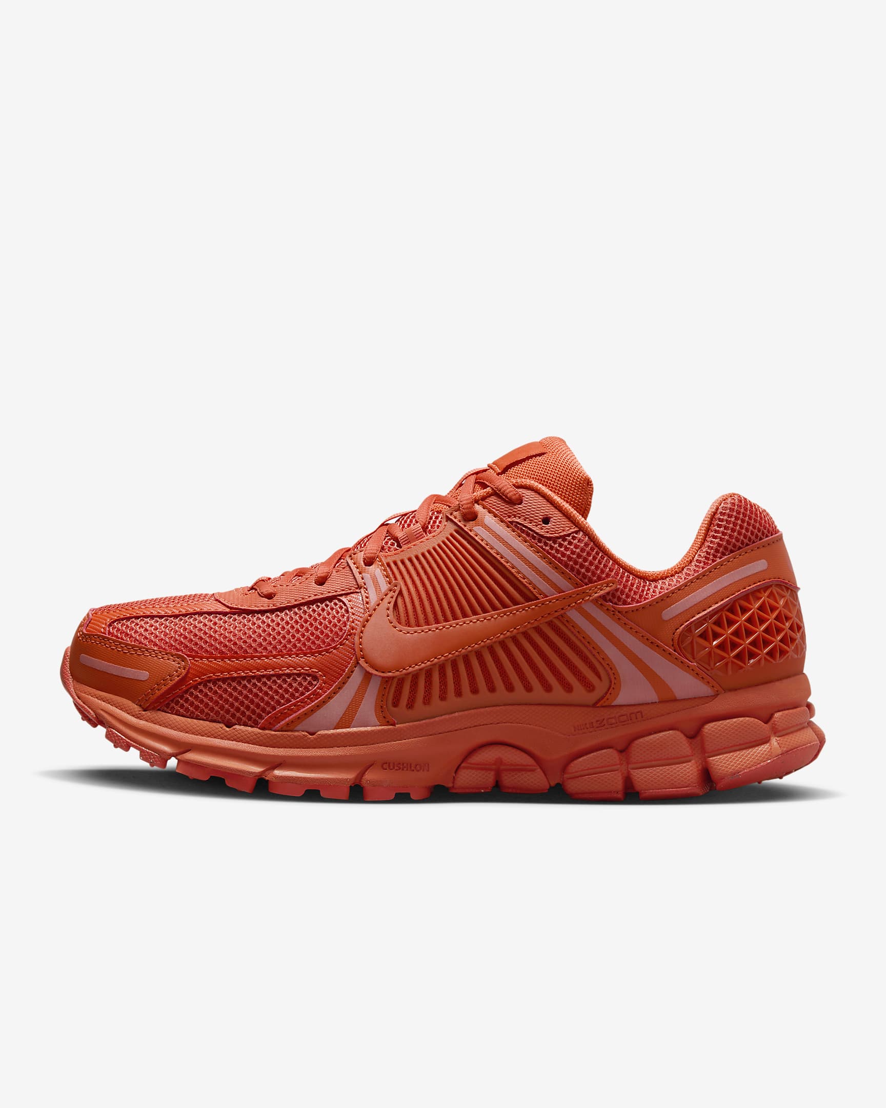 Zoom Vomero 5