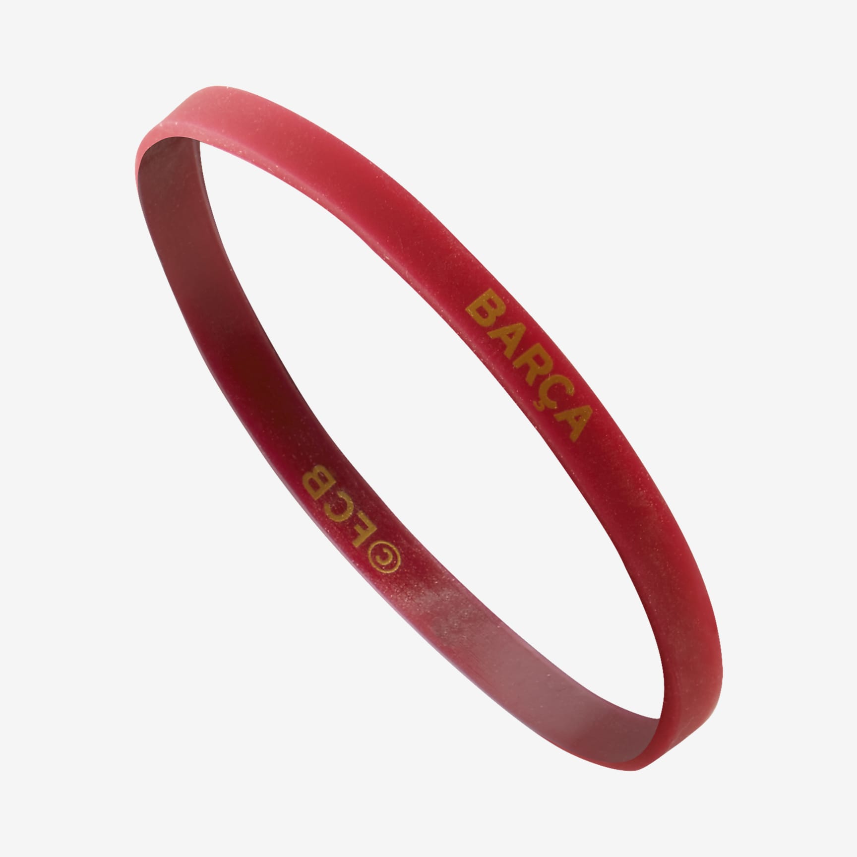 FC Barcelona Bracelet (3 pack). Nike UK