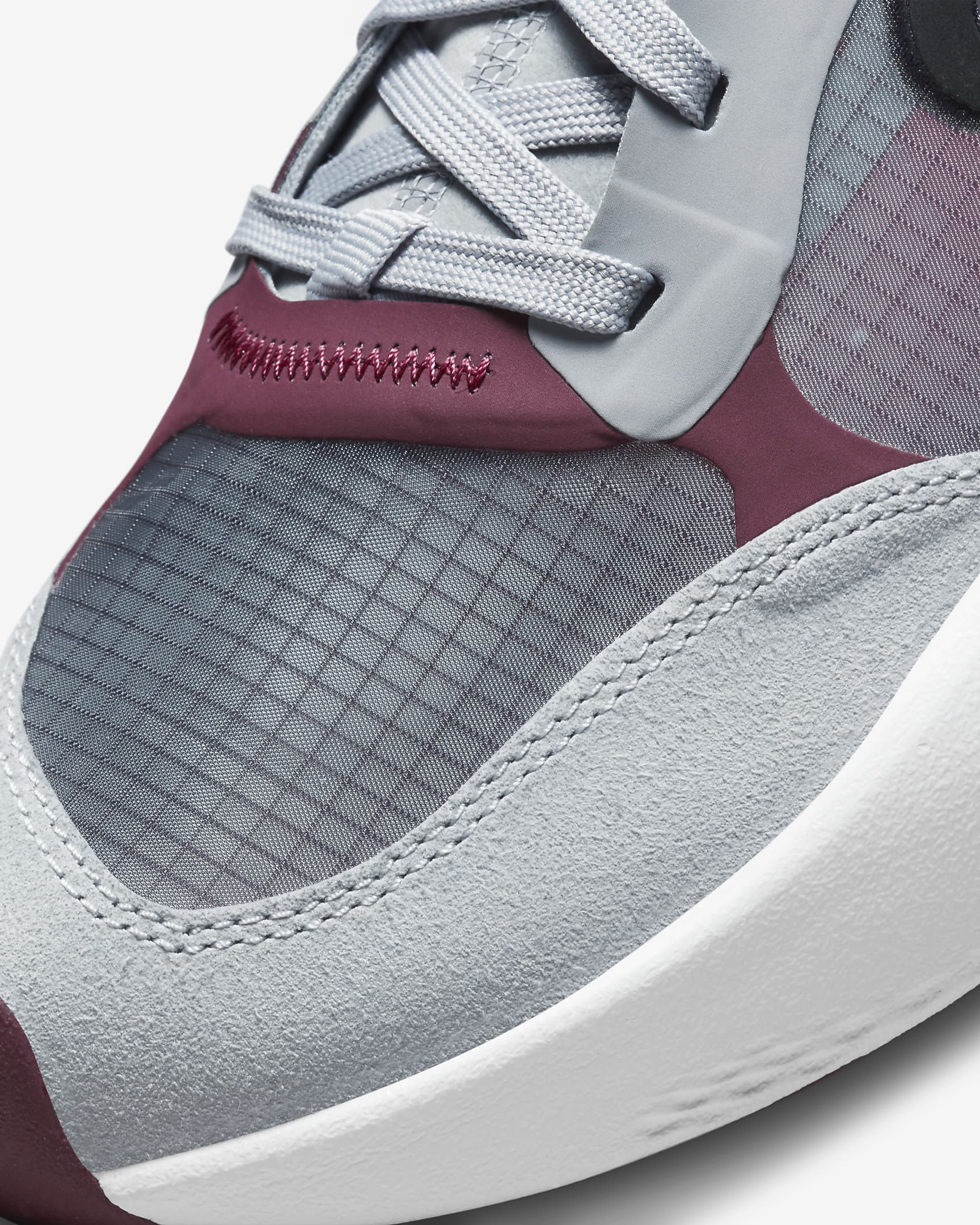 Jordan Delta 3 Low Men's Shoes. Nike NZ