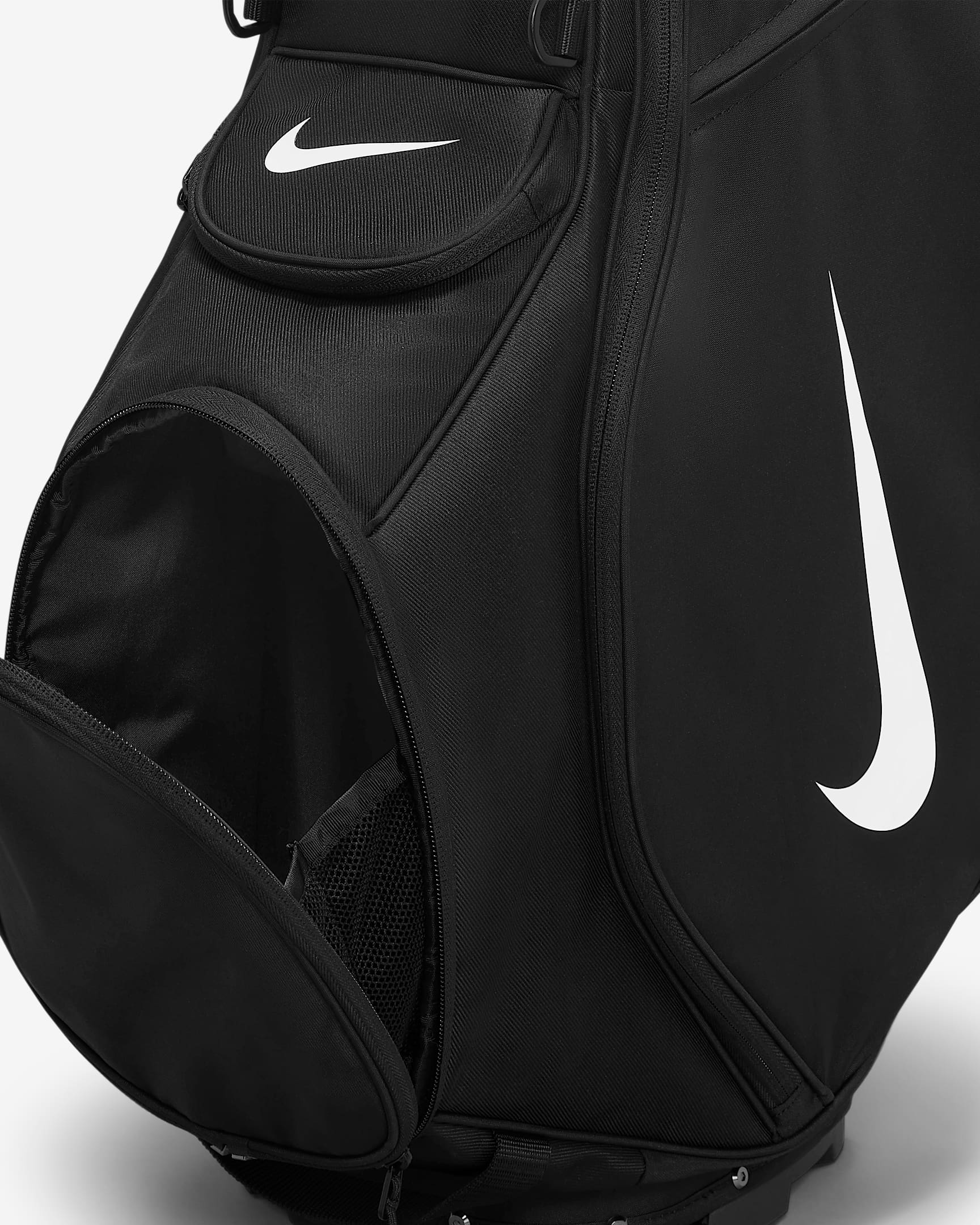 Nike Air Sport 2 Golf Bag. Nike HU