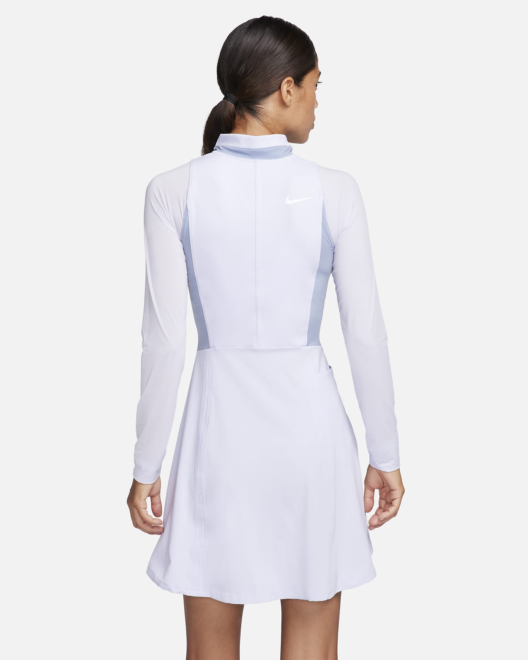 womens nike golf dress