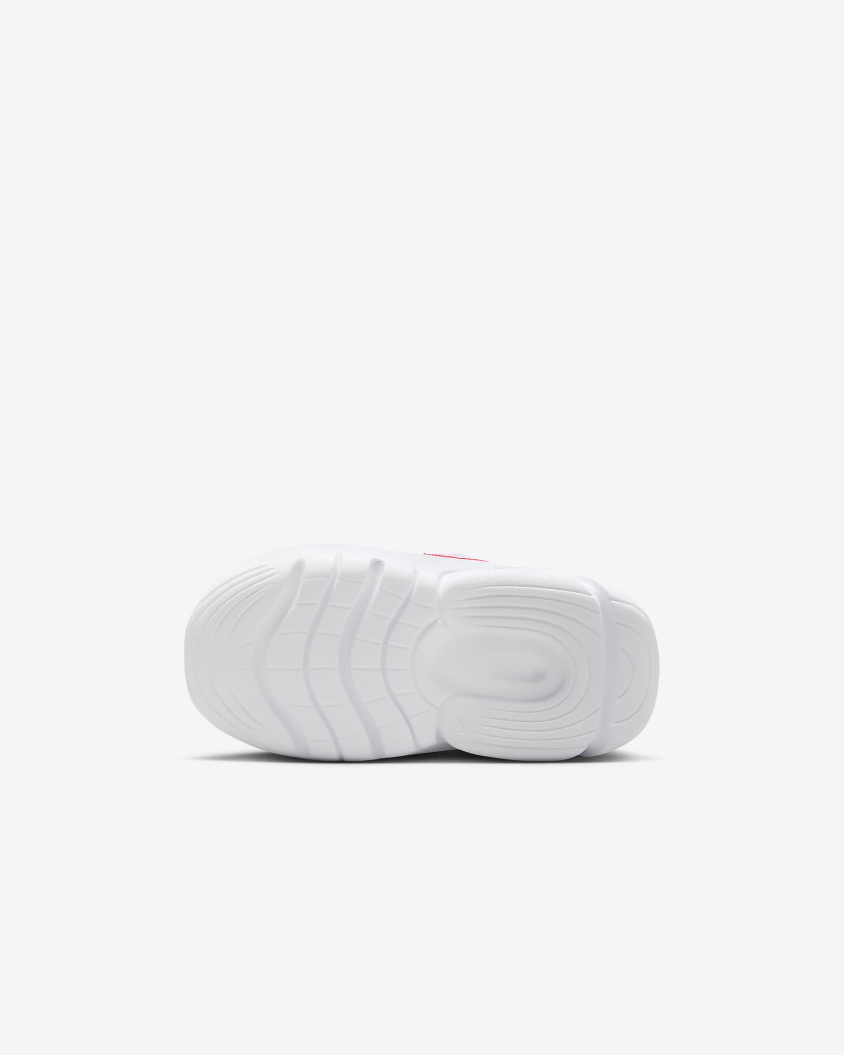 Nike Flex Plus 2 Baby/Toddler Shoes. Nike ID