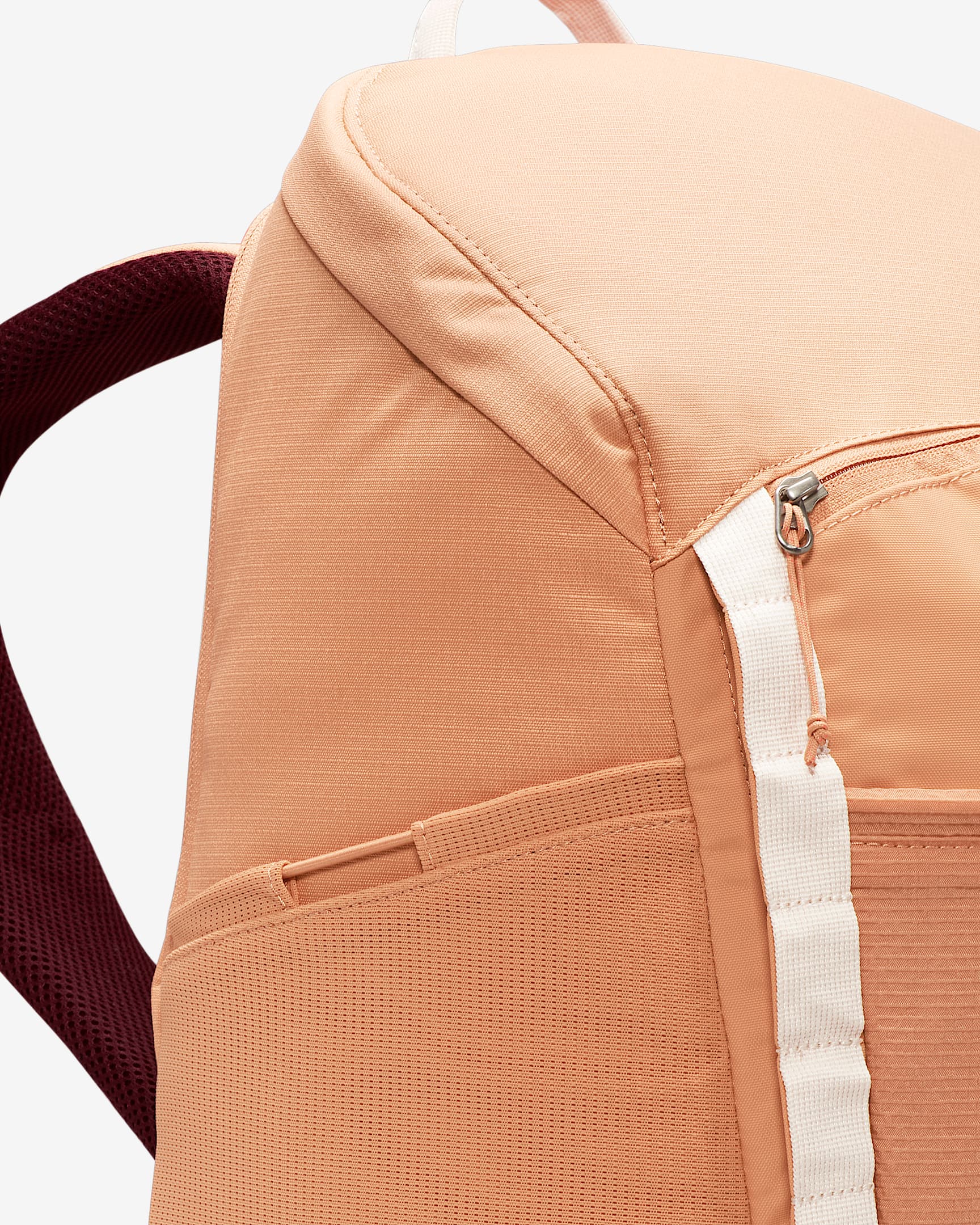 Nike Hike Backpack (27L). Nike BG