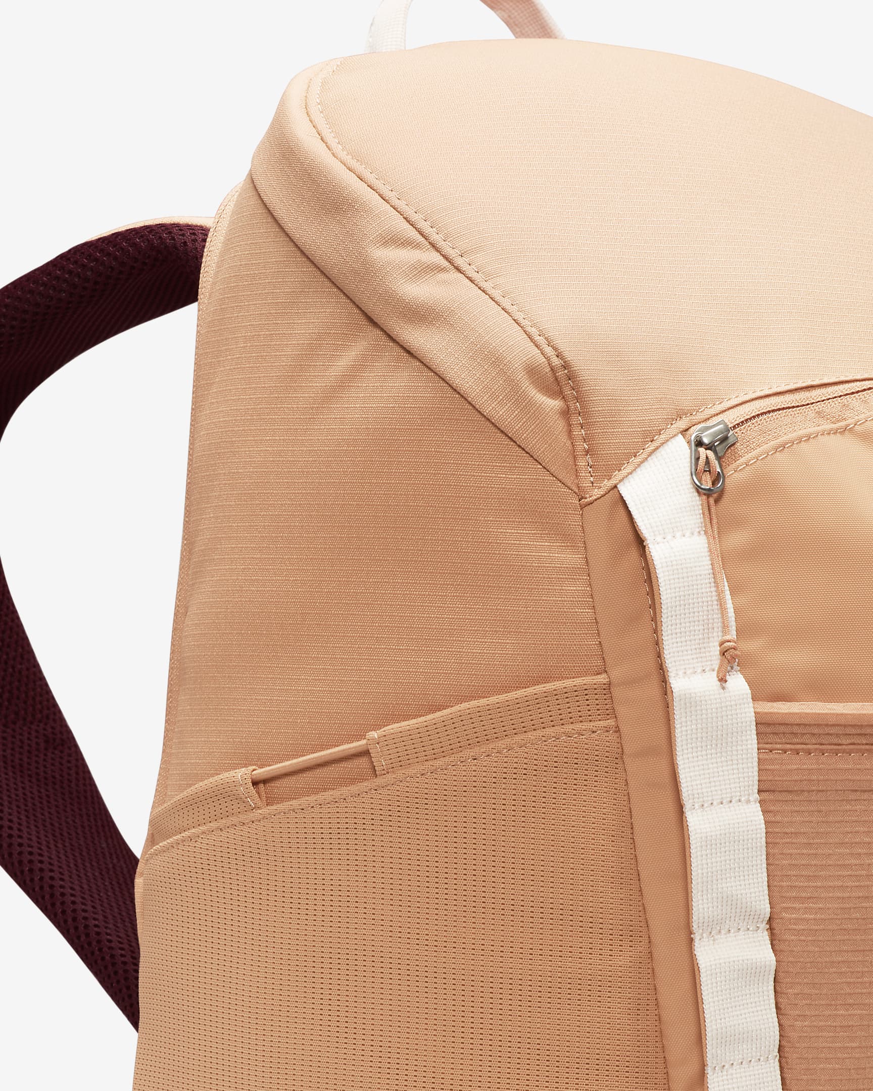 Nike Hike Backpack (27L). Nike UK