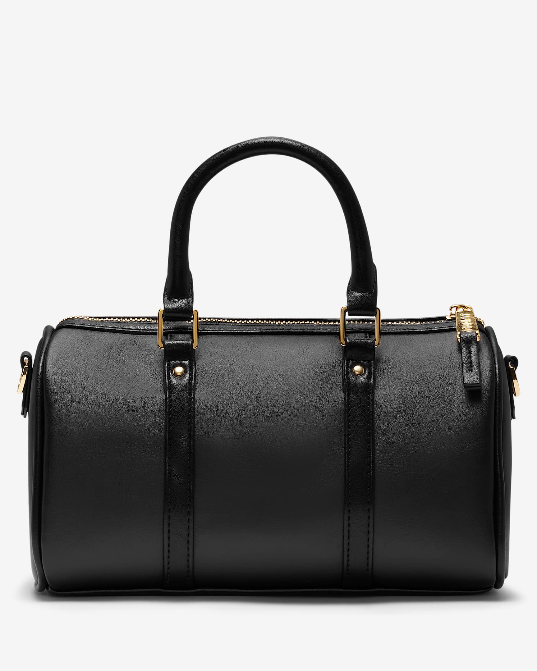 Jordan Duffel Bag (Small). Nike IE