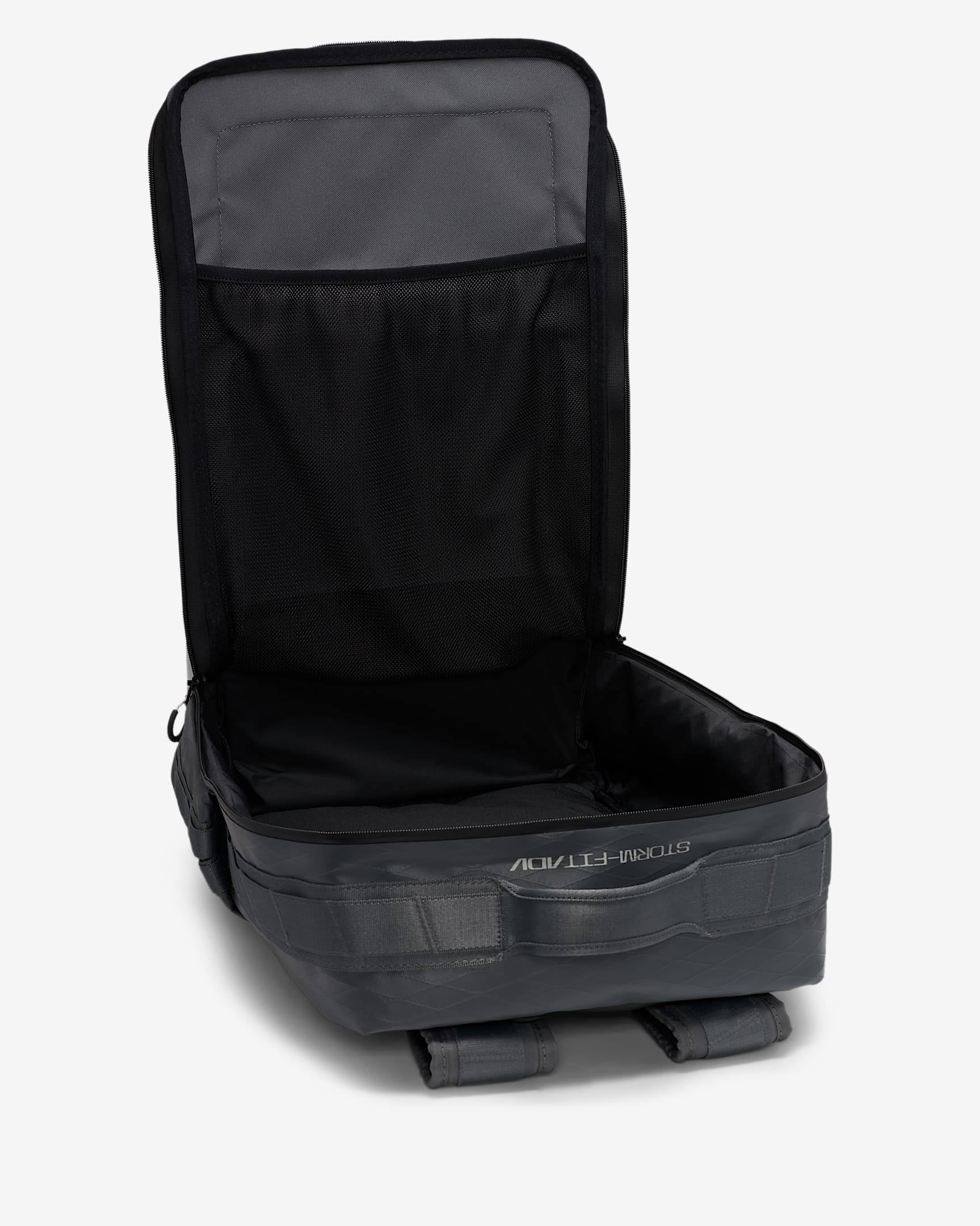 Zaino da training Nike StormFIT ADV Utility Speed (27 l). Nike IT