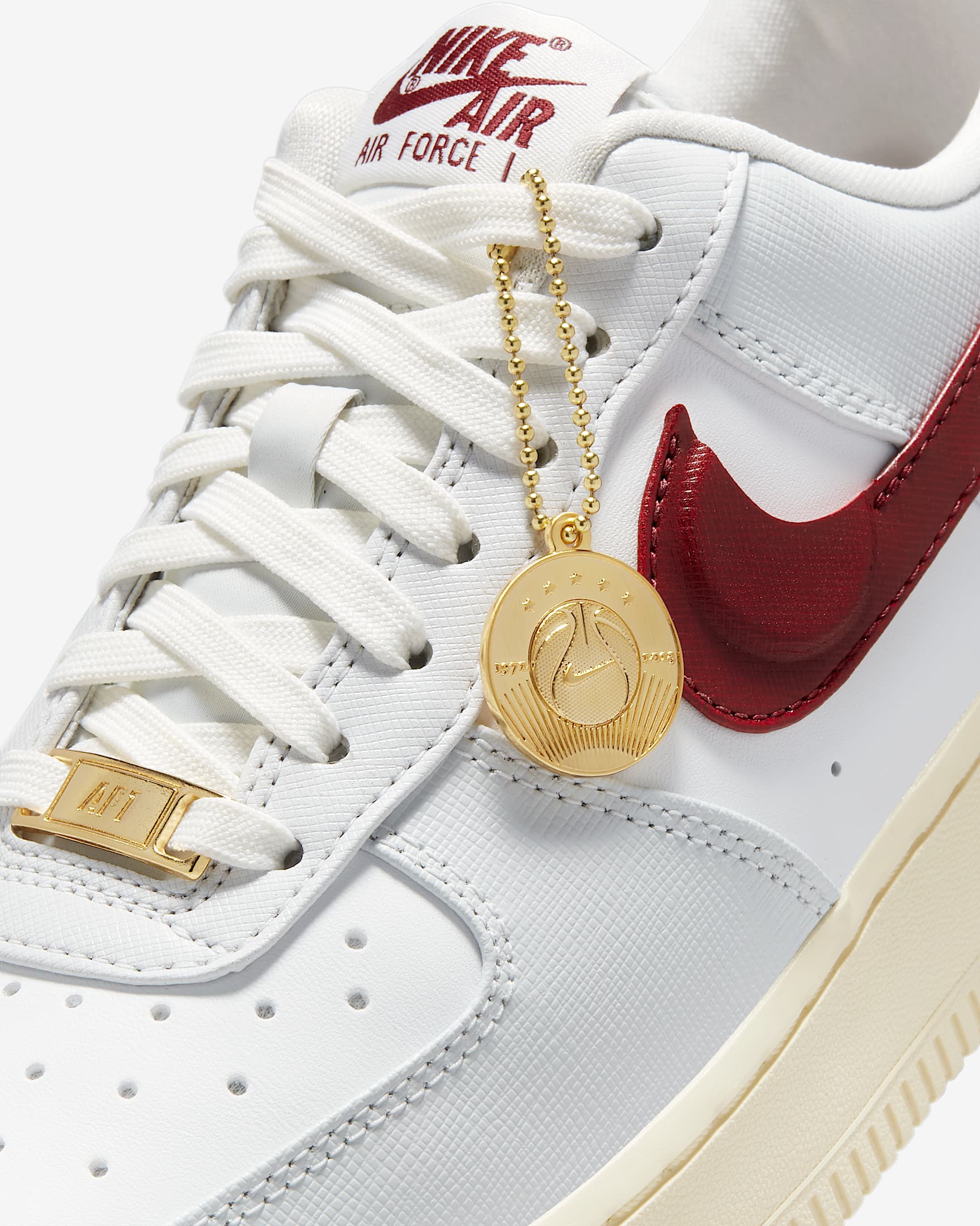 nike force 1 femme pas cher