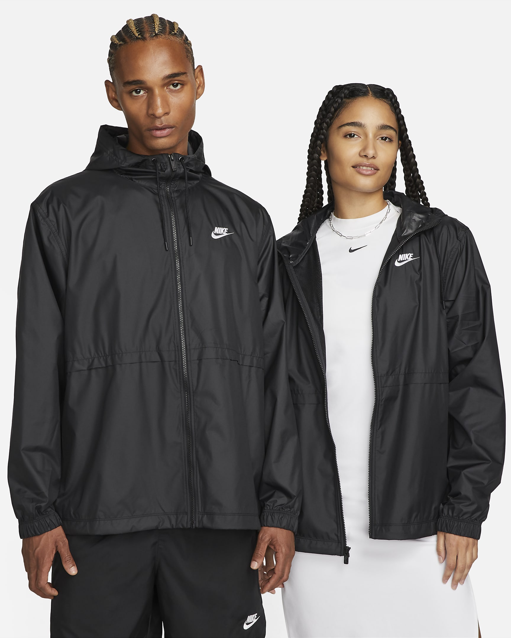 Nike Back to School Sale: Up to 60% off + an extra 20% off on Select Styles