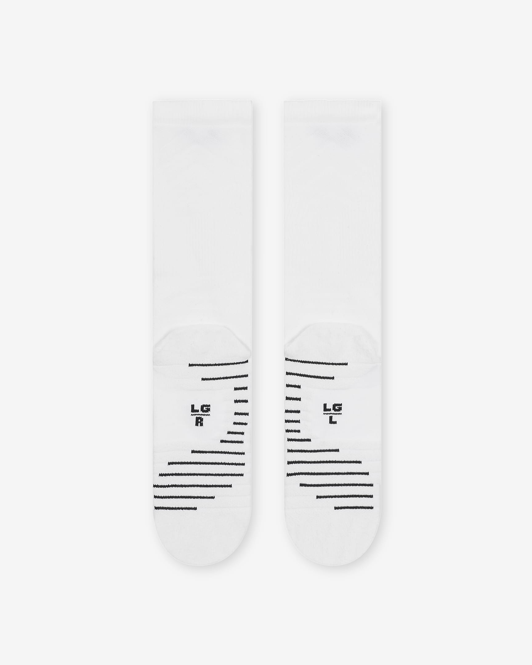 vapor nike socks