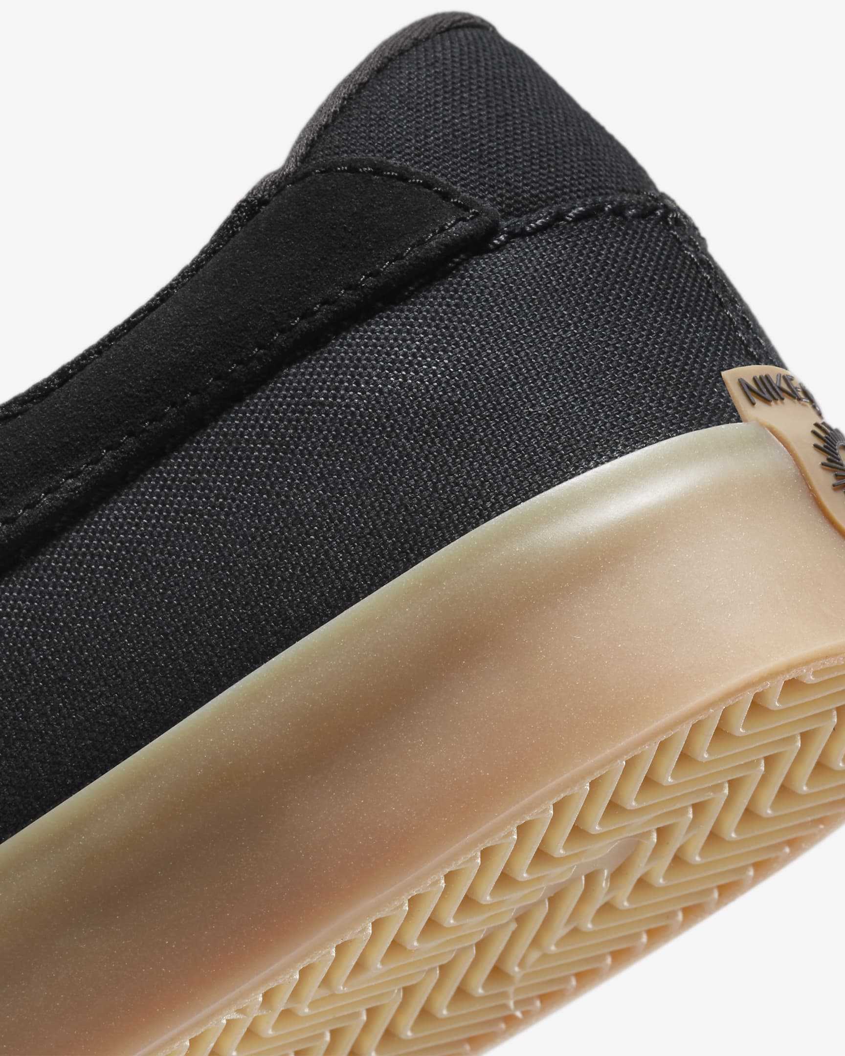 sb shane shoes