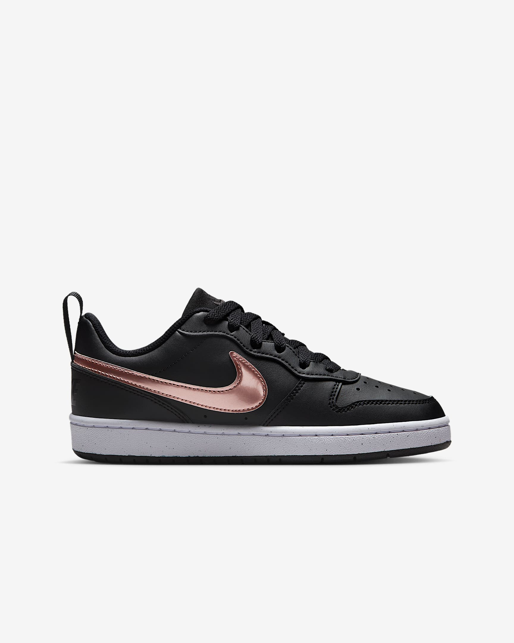 Nike Court Borough Low Recraft SE Older Kids #39 Shoes Nike ZA