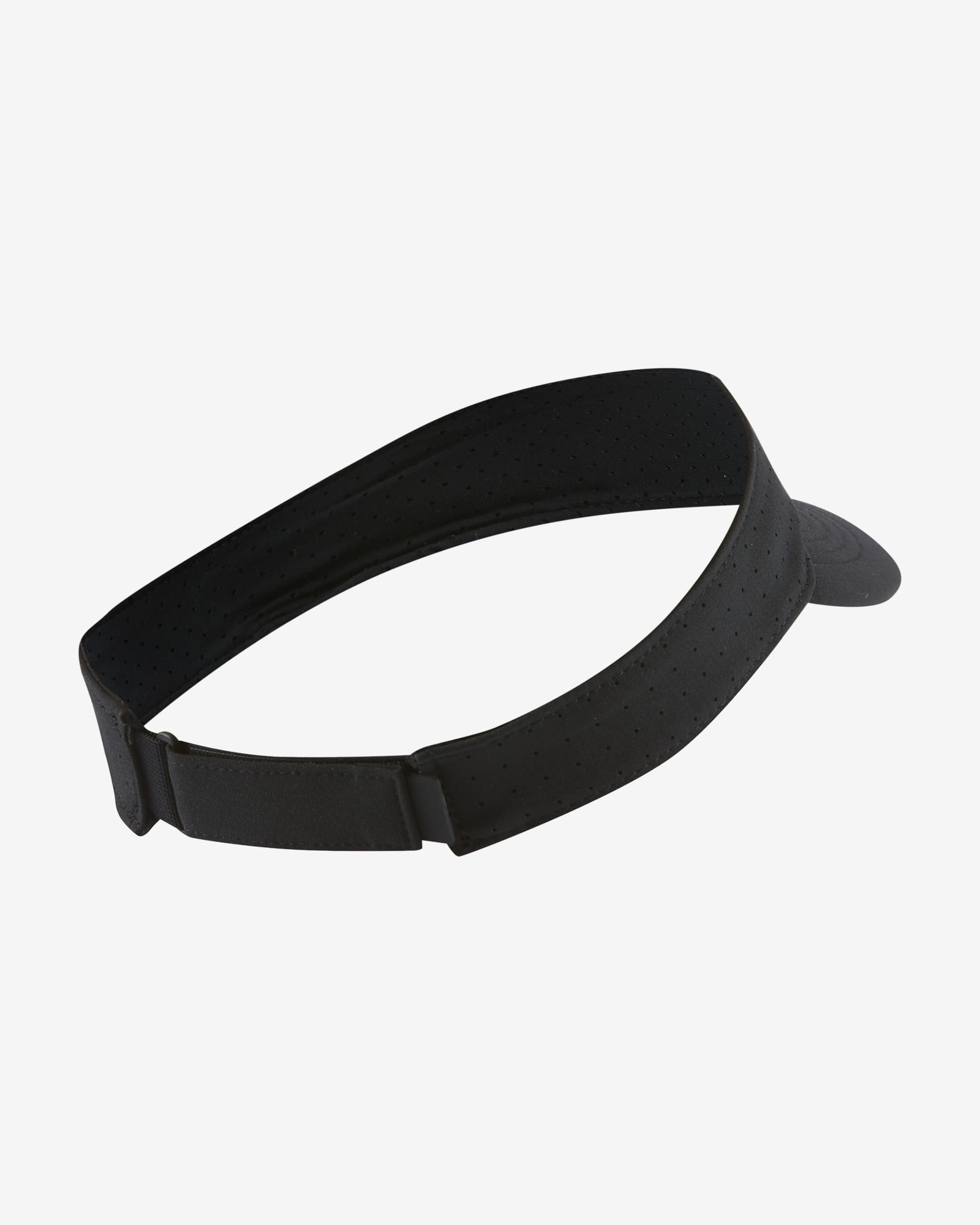 NikeCourt Advantage Women #39 s Tennis Visor Nike UK