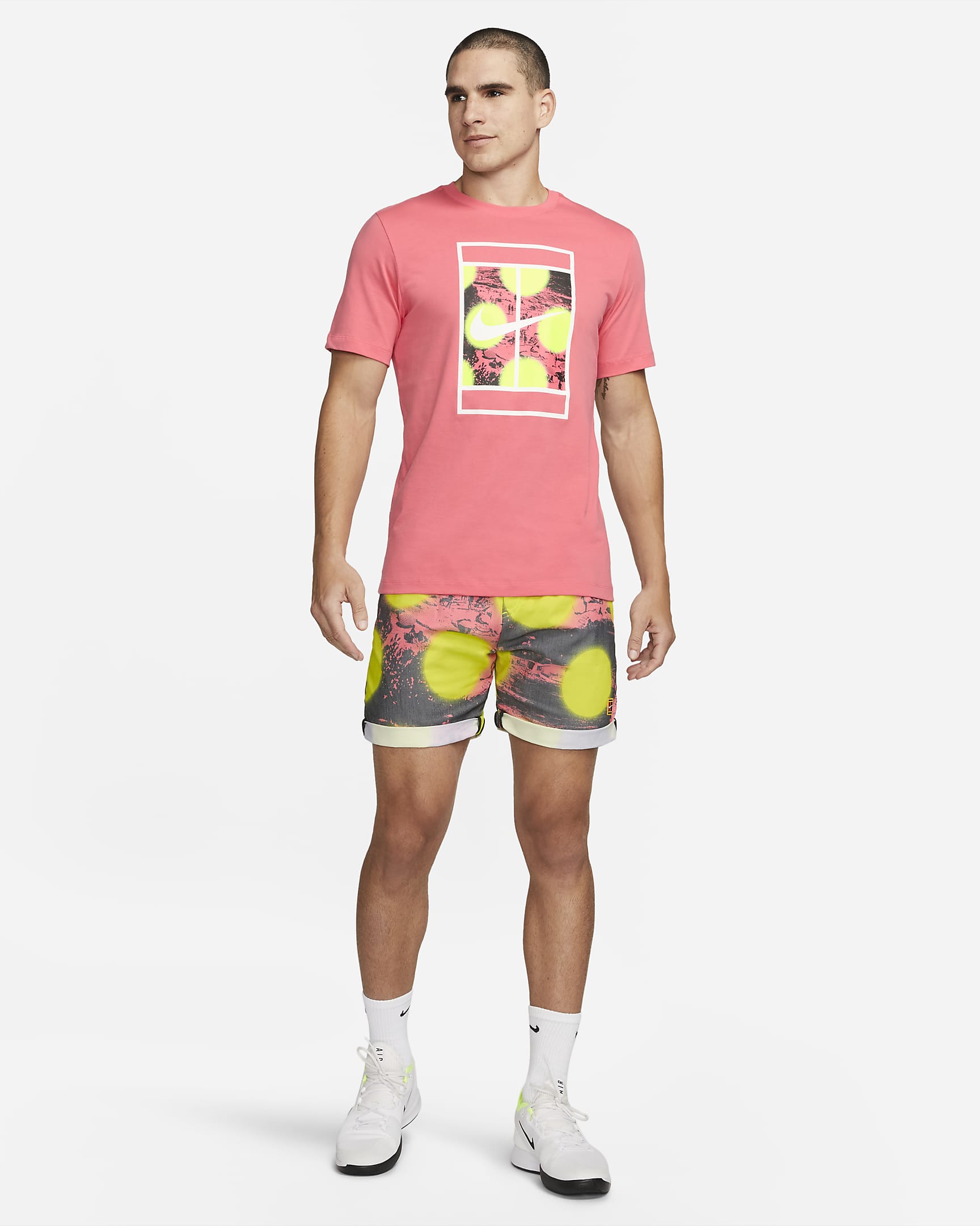 nikecourt-mens-tennis-t-shirt-Zwjn01.png