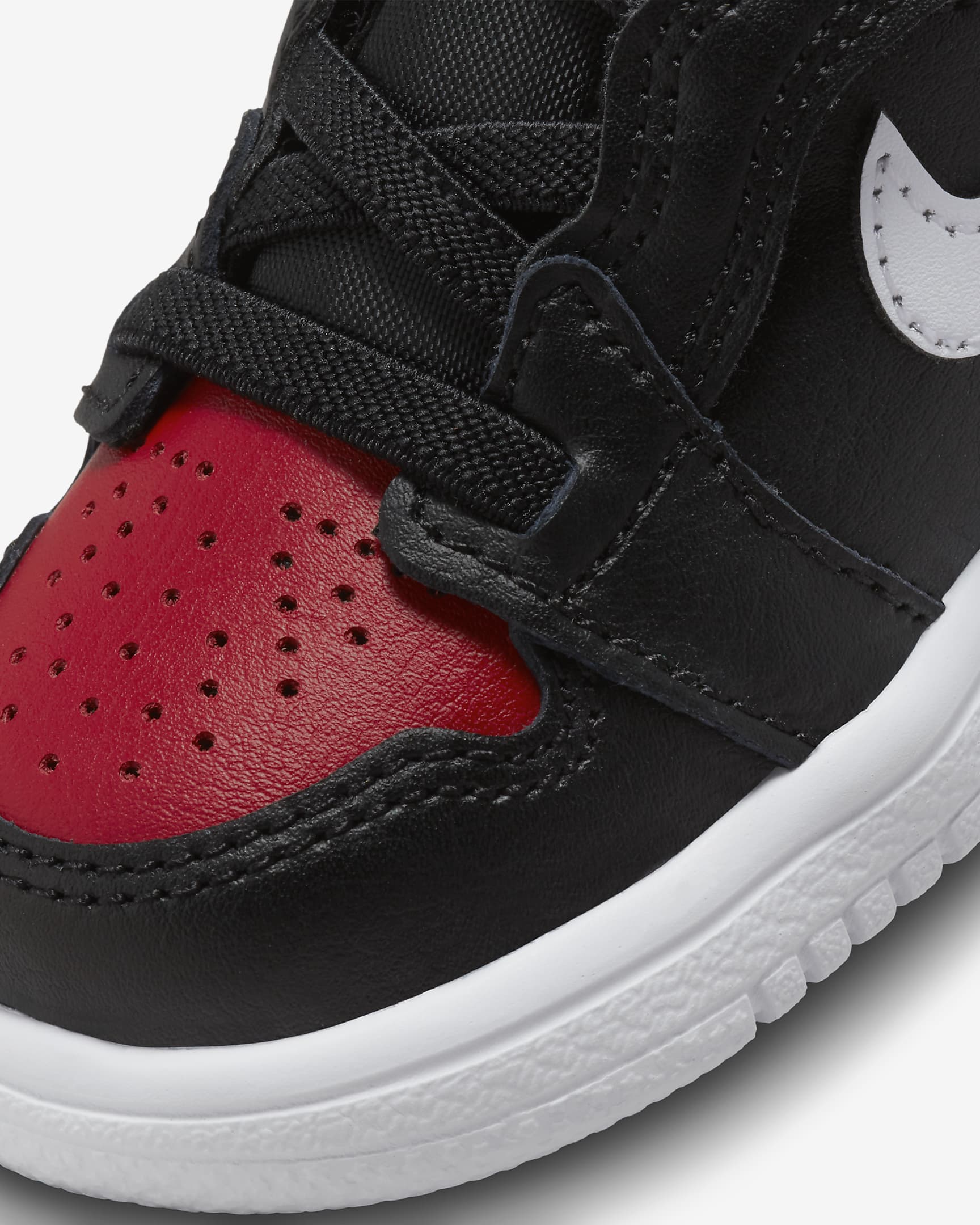 Jordan 1 Low Alt Baby & Toddler Shoes. Nike NZ