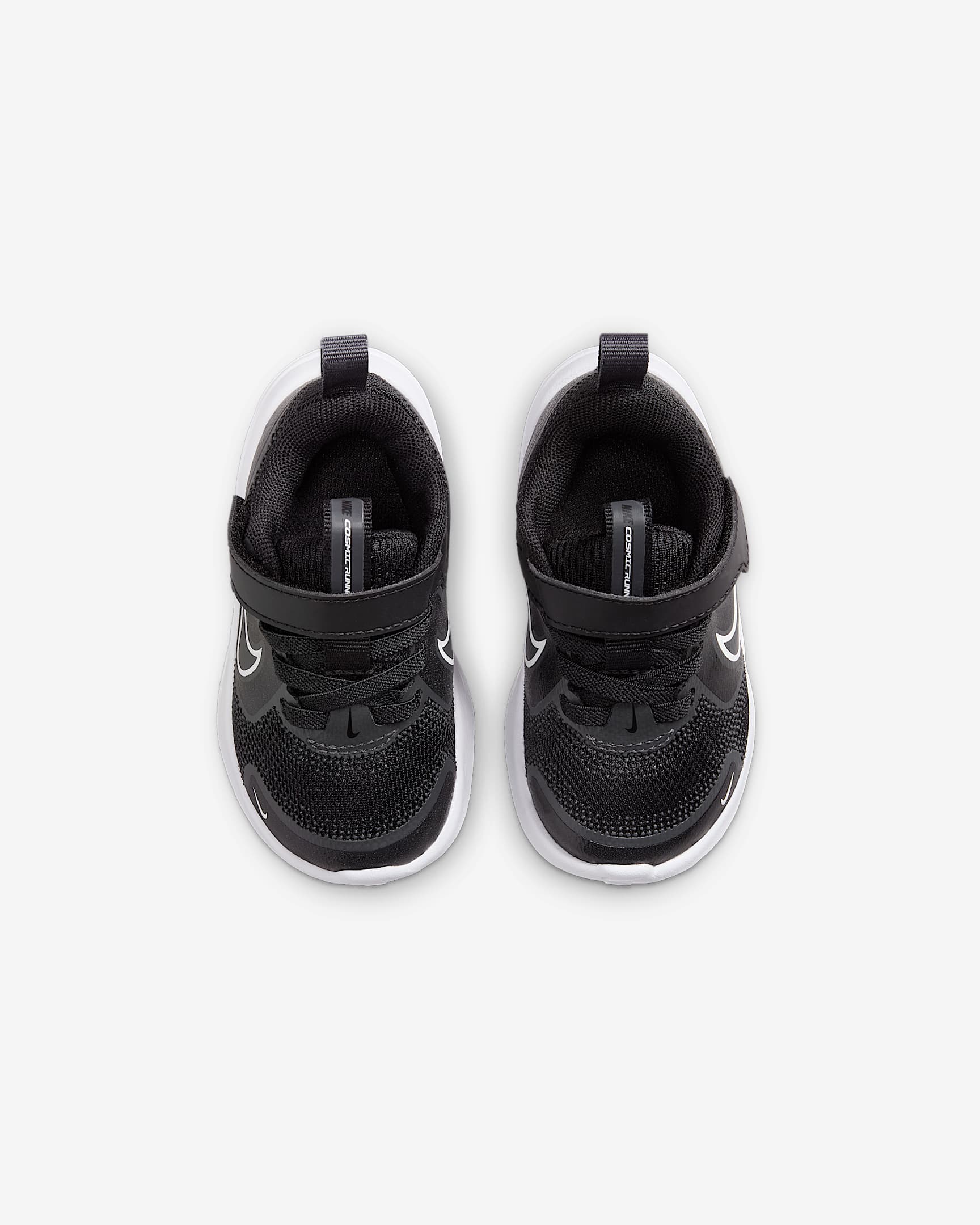 cosmic nike shoes