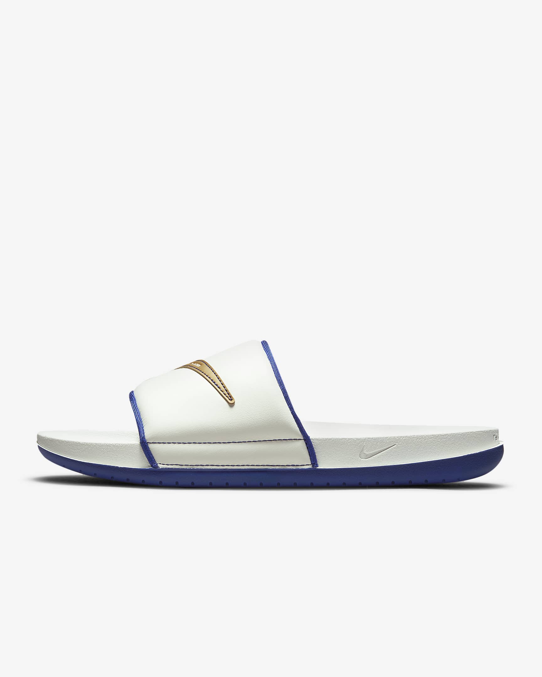 slipper nike 2018
