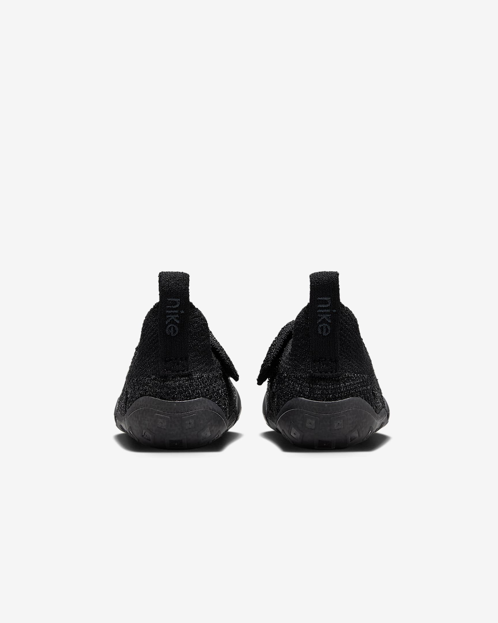 Nike Swoosh 1 Baby/Toddler Shoes. Nike.com