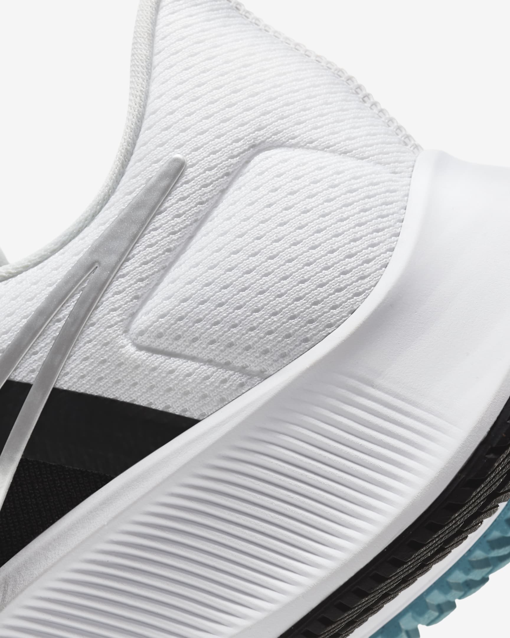 zapatillas nike pegasus 38 running hombre