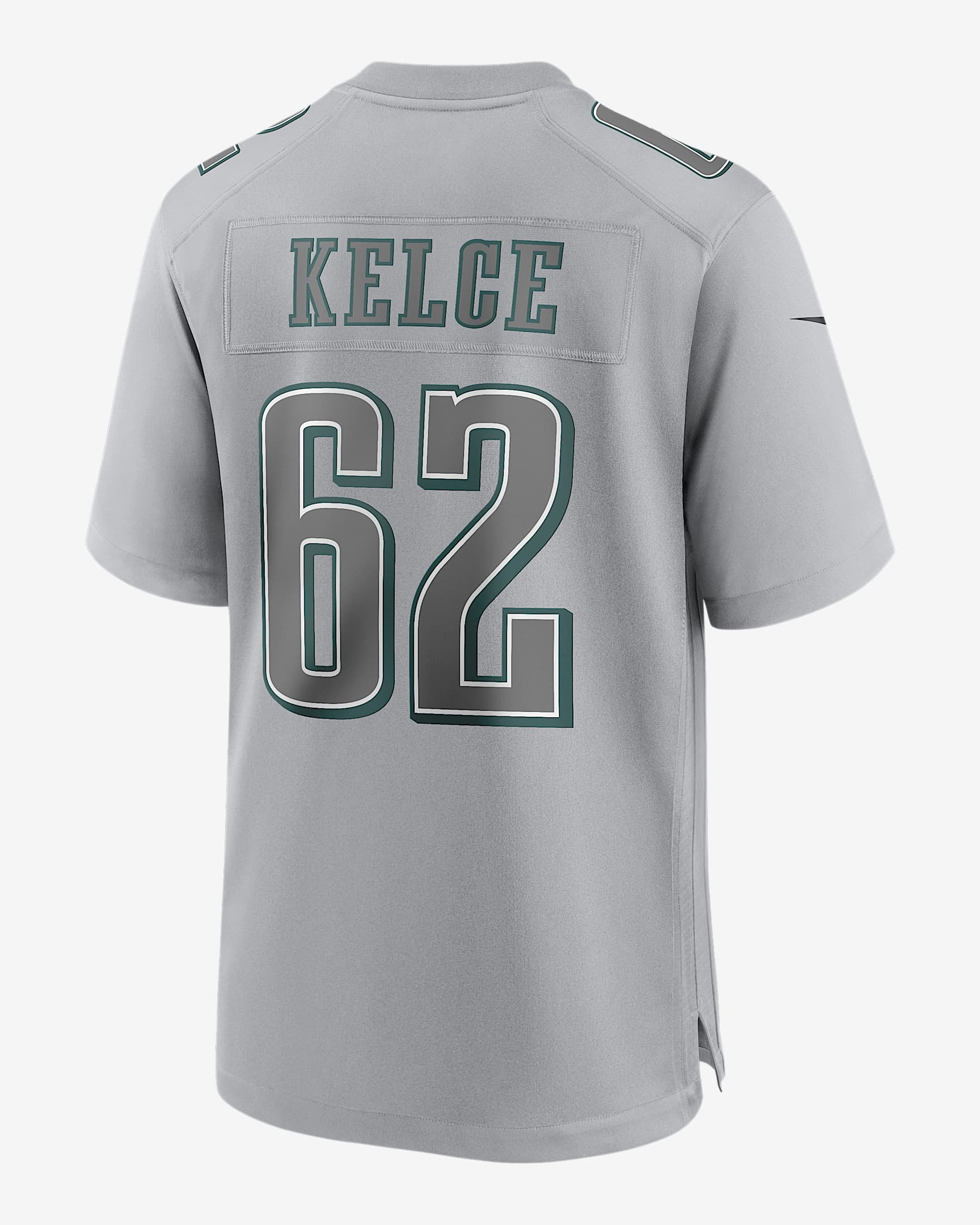 NFL Philadelphia Eagles Super Bowl LVII Atmosphere (Jason Kelce) Men's 