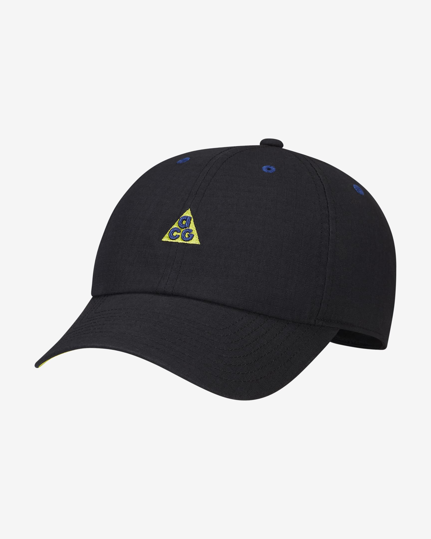 Nike ACG Heritage86 Cap. Nike NO