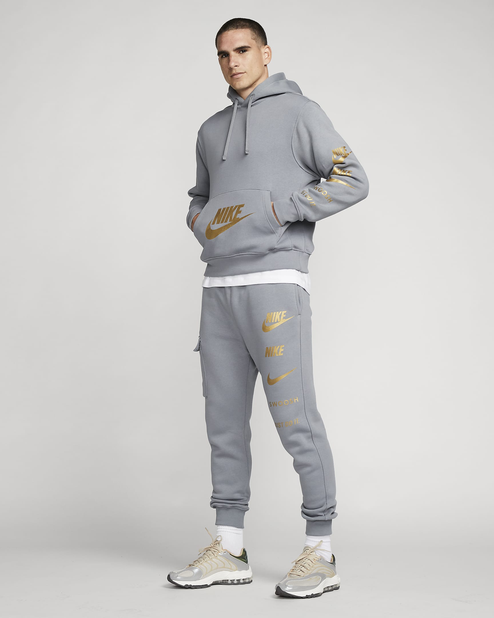 nike-sportswear-standard-issue-men-s-cargo-trousers-nike-si