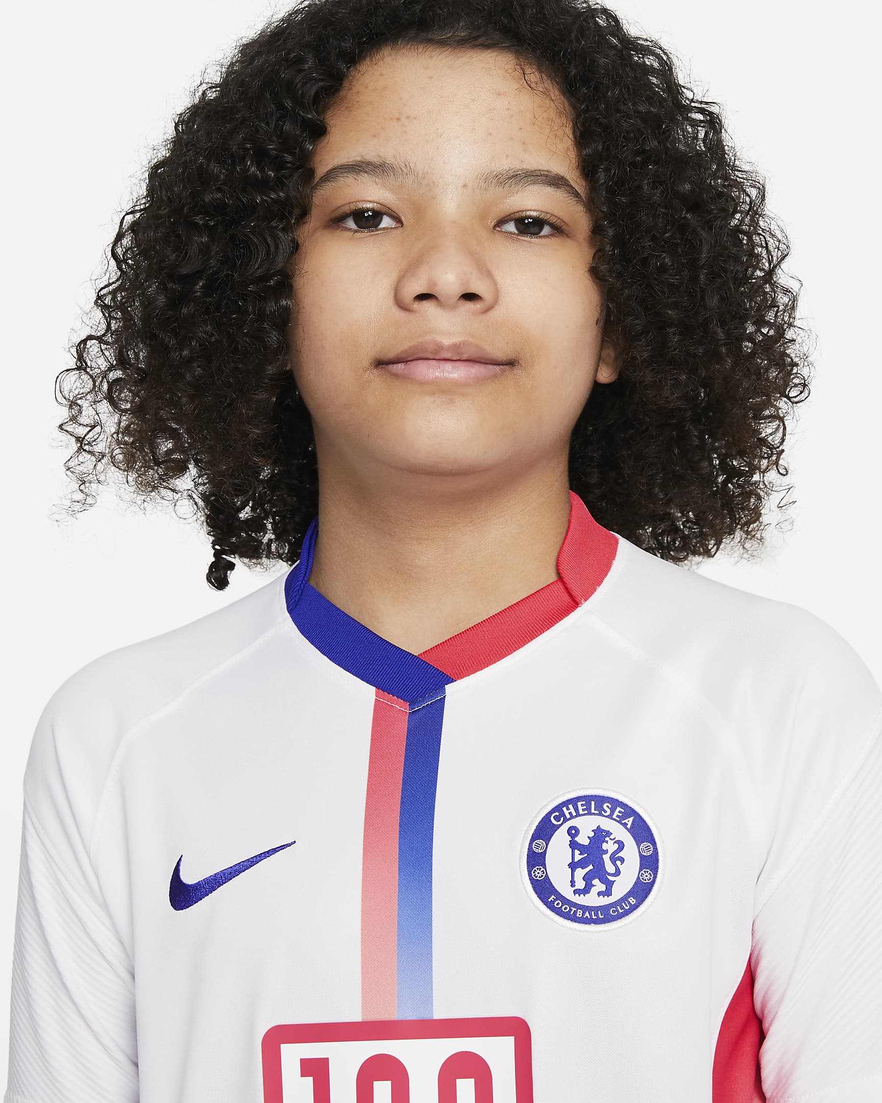 chelsea fc air max jersey