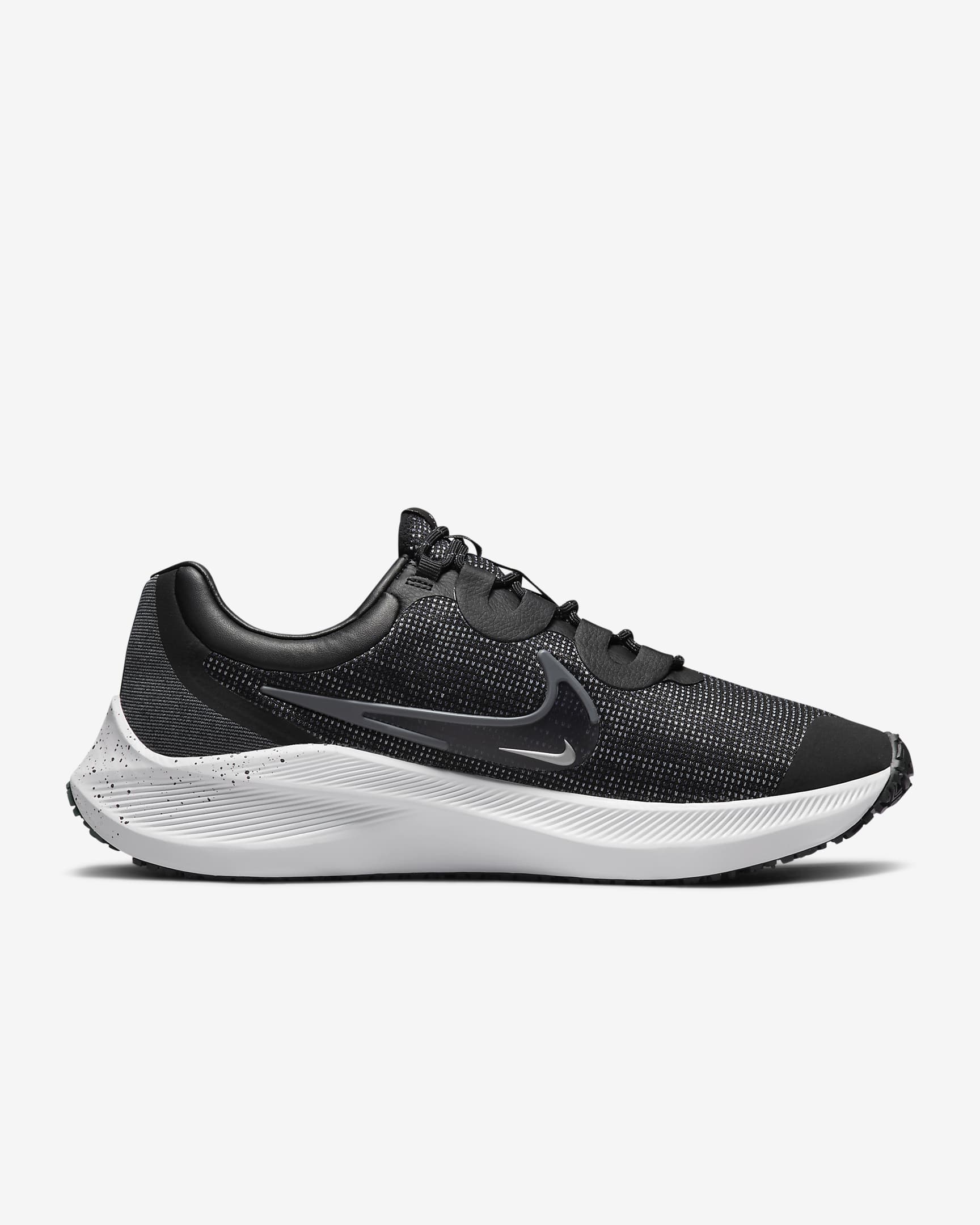 Weatherized Winflo Nike Winflo 8 Shield Men's Weatherized Road Running Shoes. Nike JP
