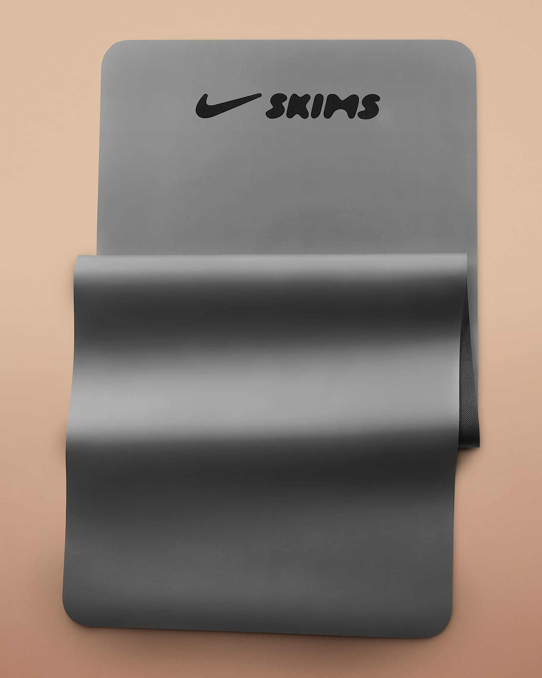 NikeSKIMS Yoga Mat - NSKM Armor