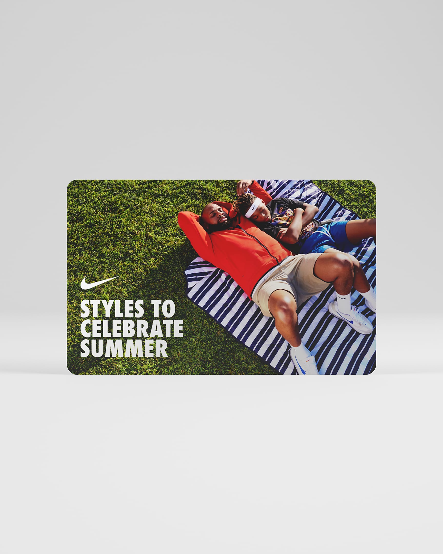 buy nike digital gift card
