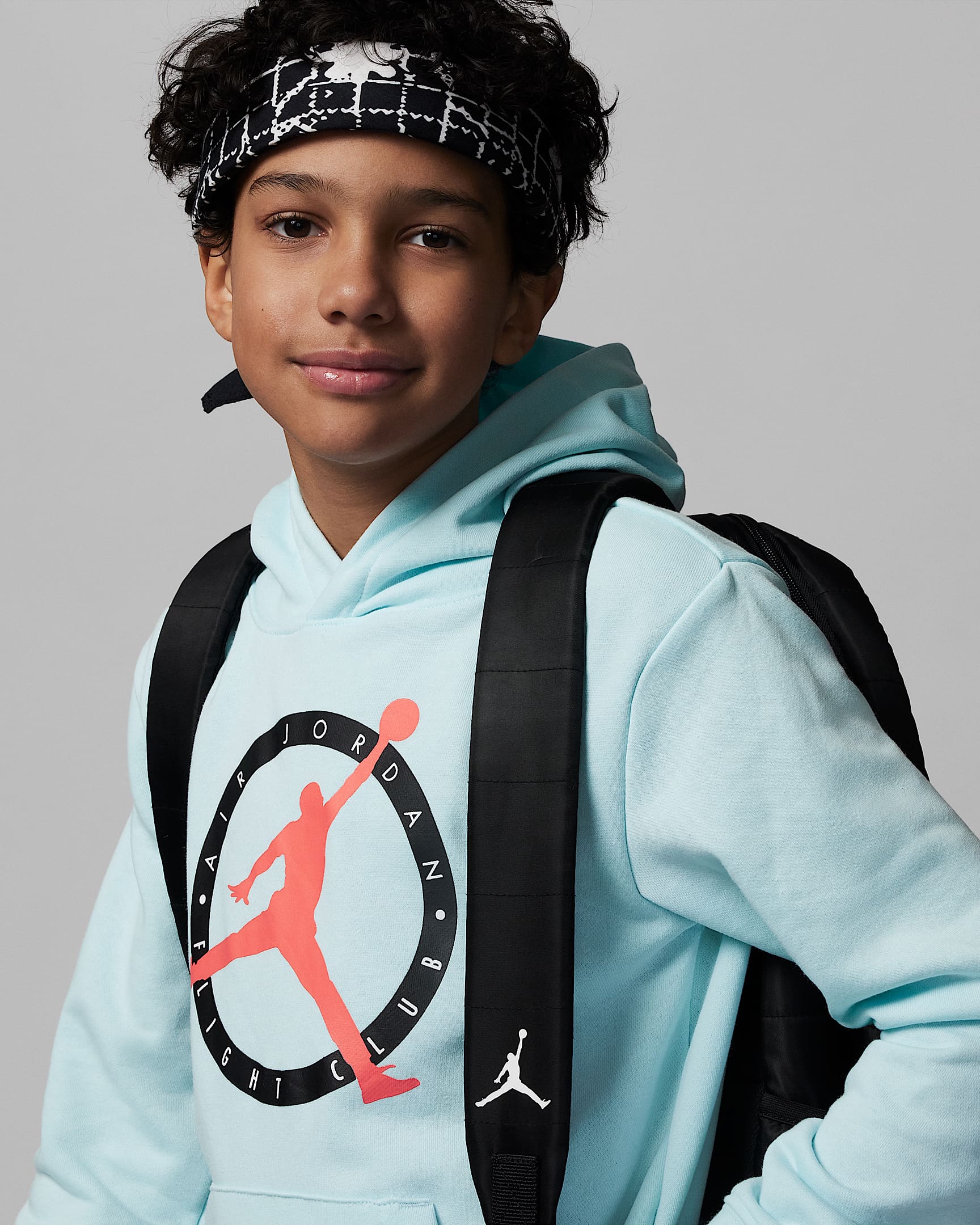 jordan mj