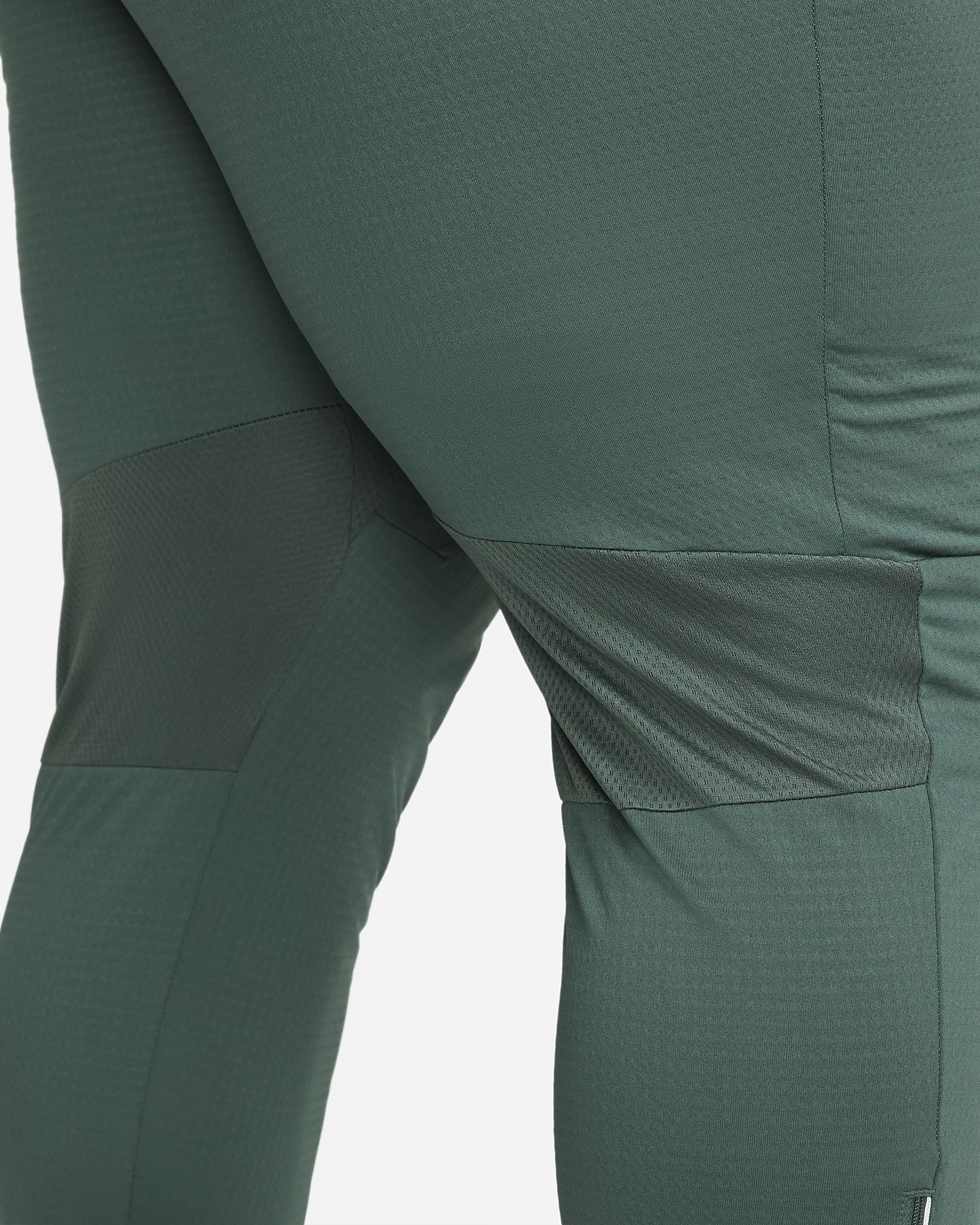 Nike Phenom Men s Dri FIT Knit Running Pants Nike com