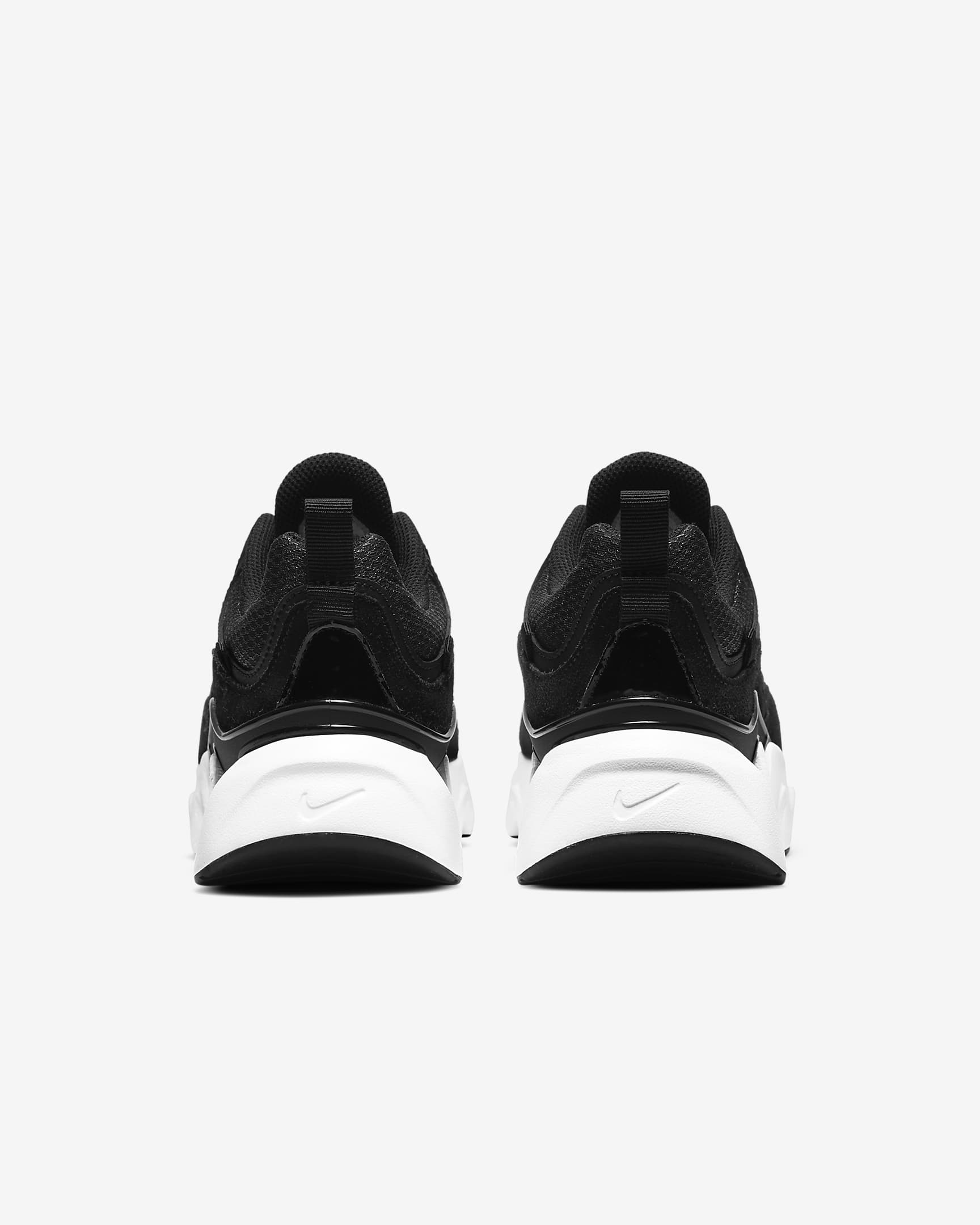 ryz 356 nike