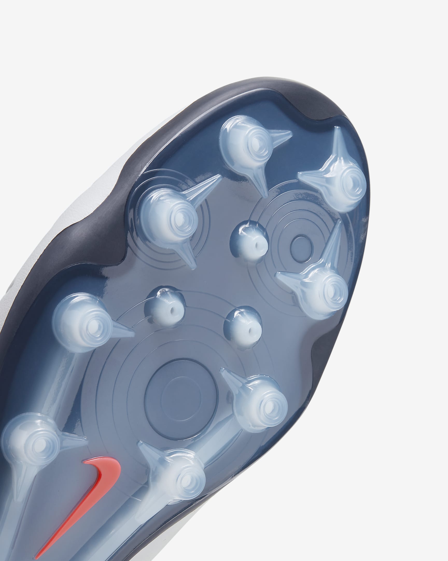 nike tiempo artificial grass