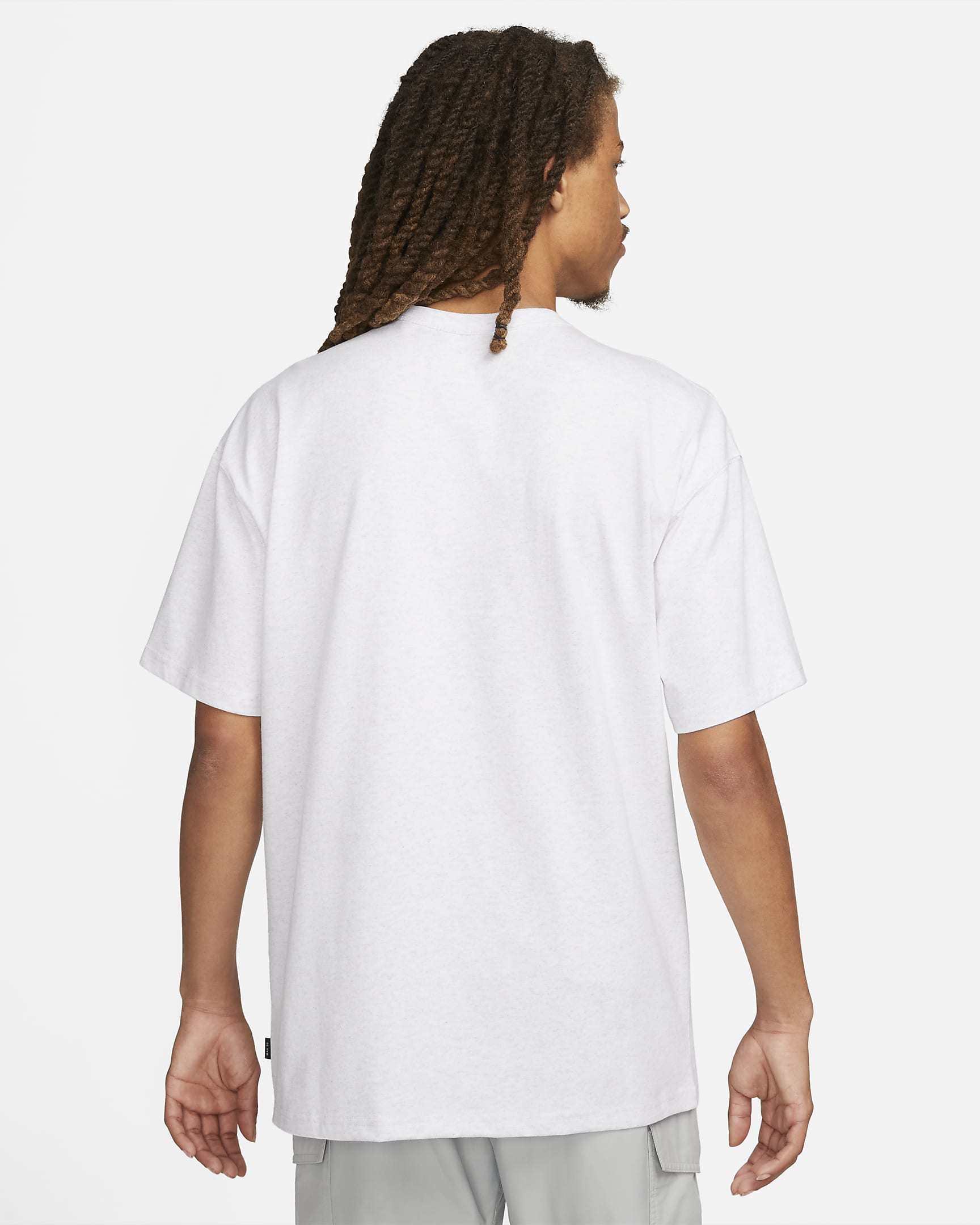 Nike Sportswear Premium Essentials Men's TShirt. Nike UK