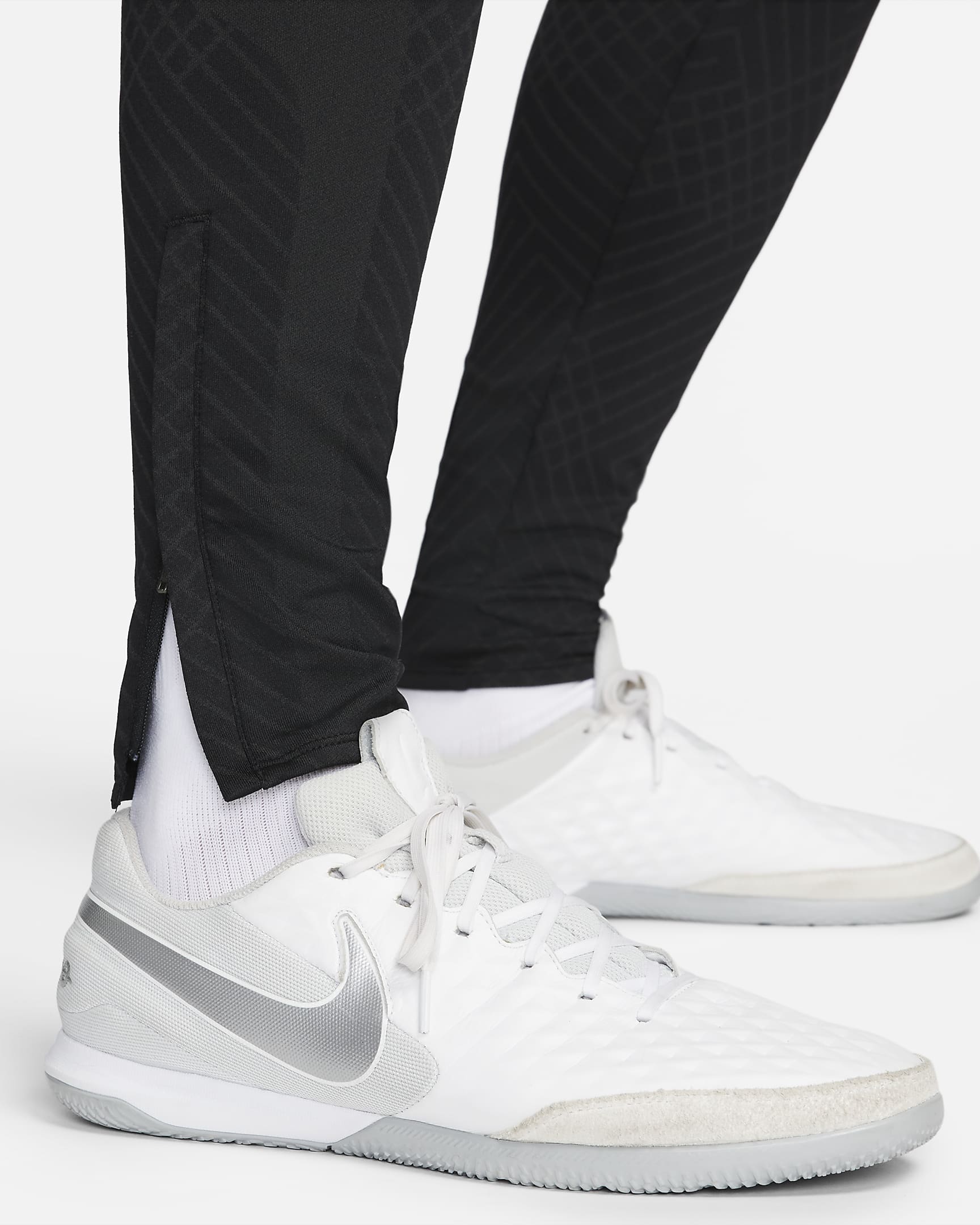 pants for chelsea boots
