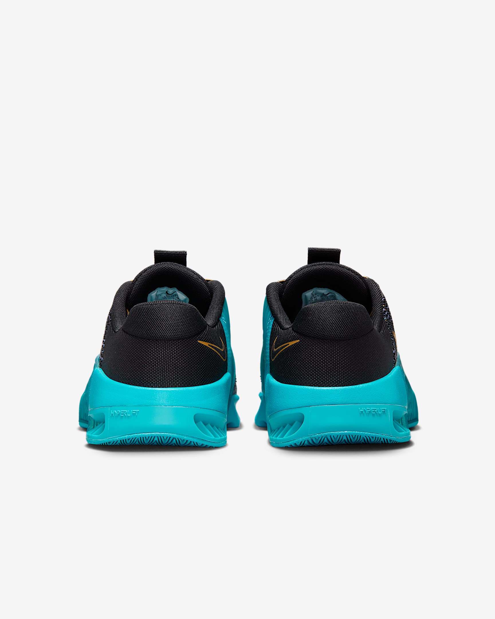 Nike Metcon 9 AMP Women s Workout Shoes Nike FI 10-cool-stylish-gym-outfits-you-can-try-styles-weekly