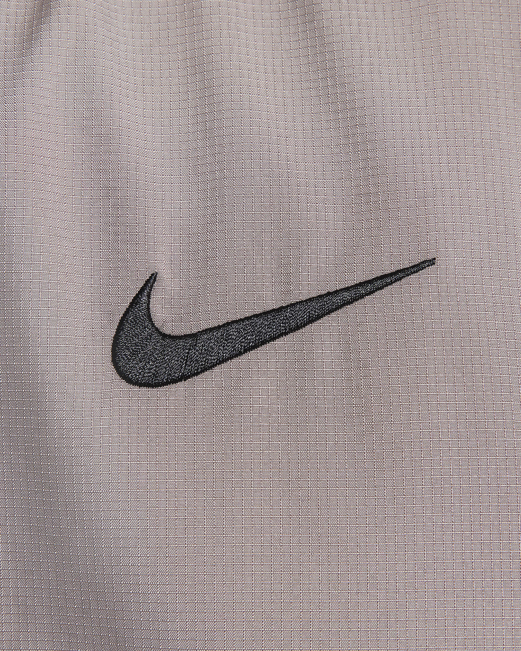 Tottenham Hotspur Third Women's Nike Dri-FIT Football Woven Jacket. Nike UK