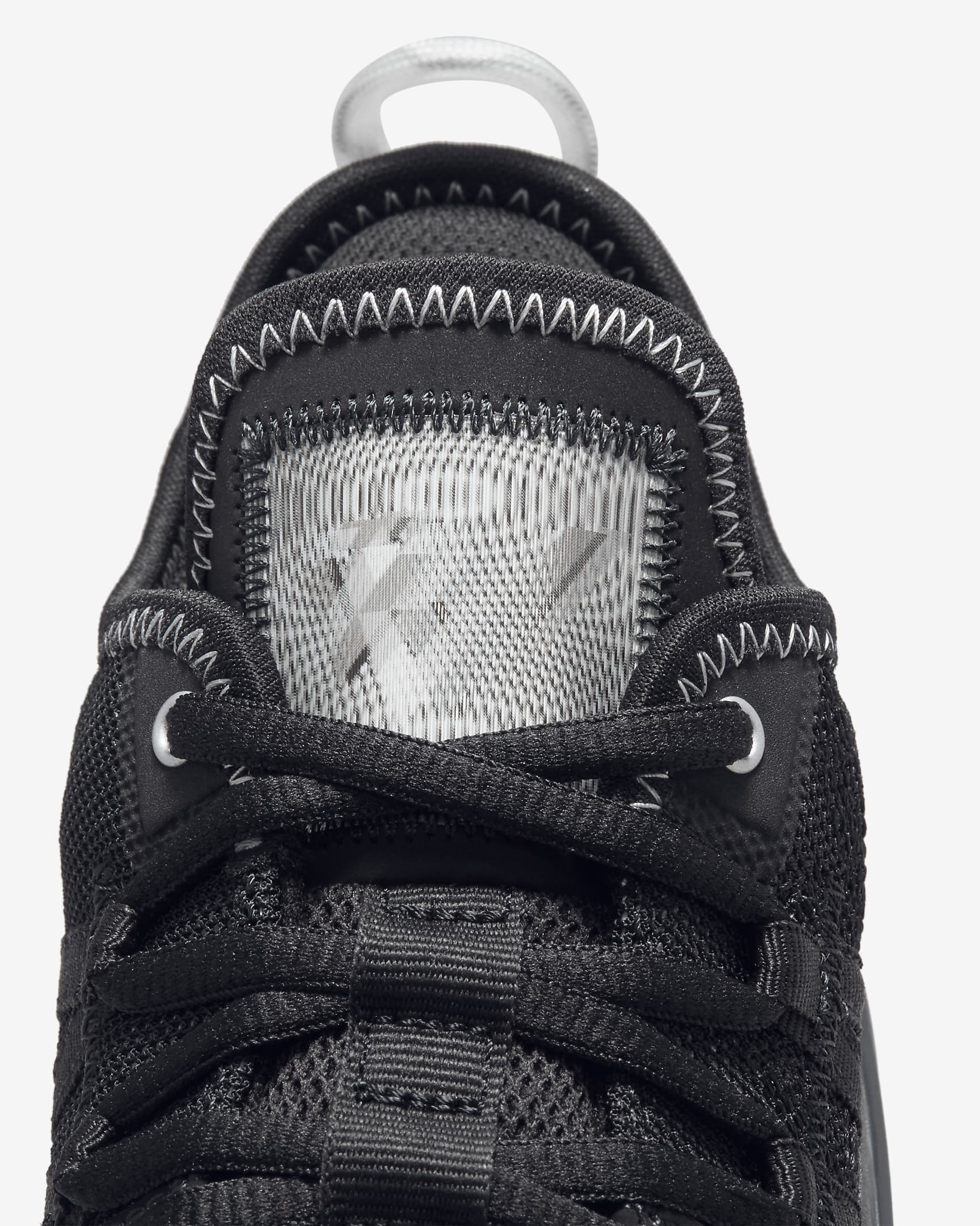 jordan basketball shoes new