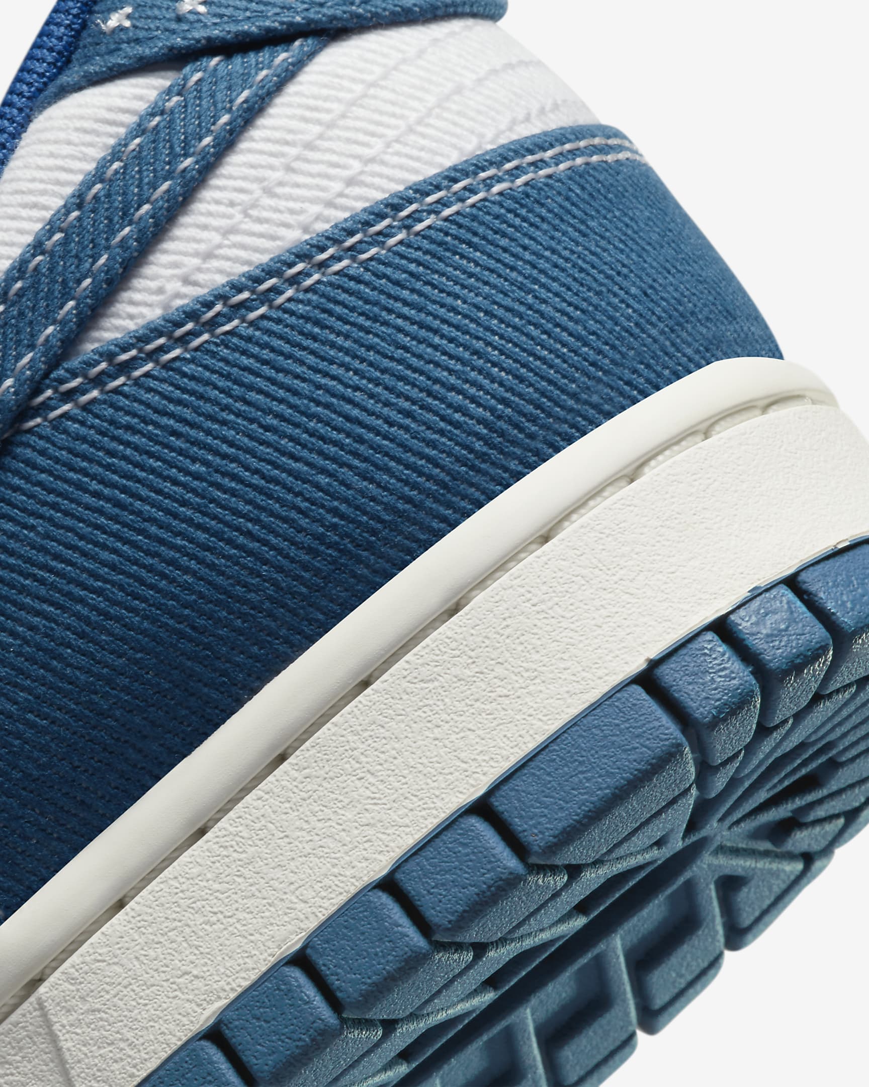 nike-dunk-low-retro-se-men-s-shoes-nike-ph
