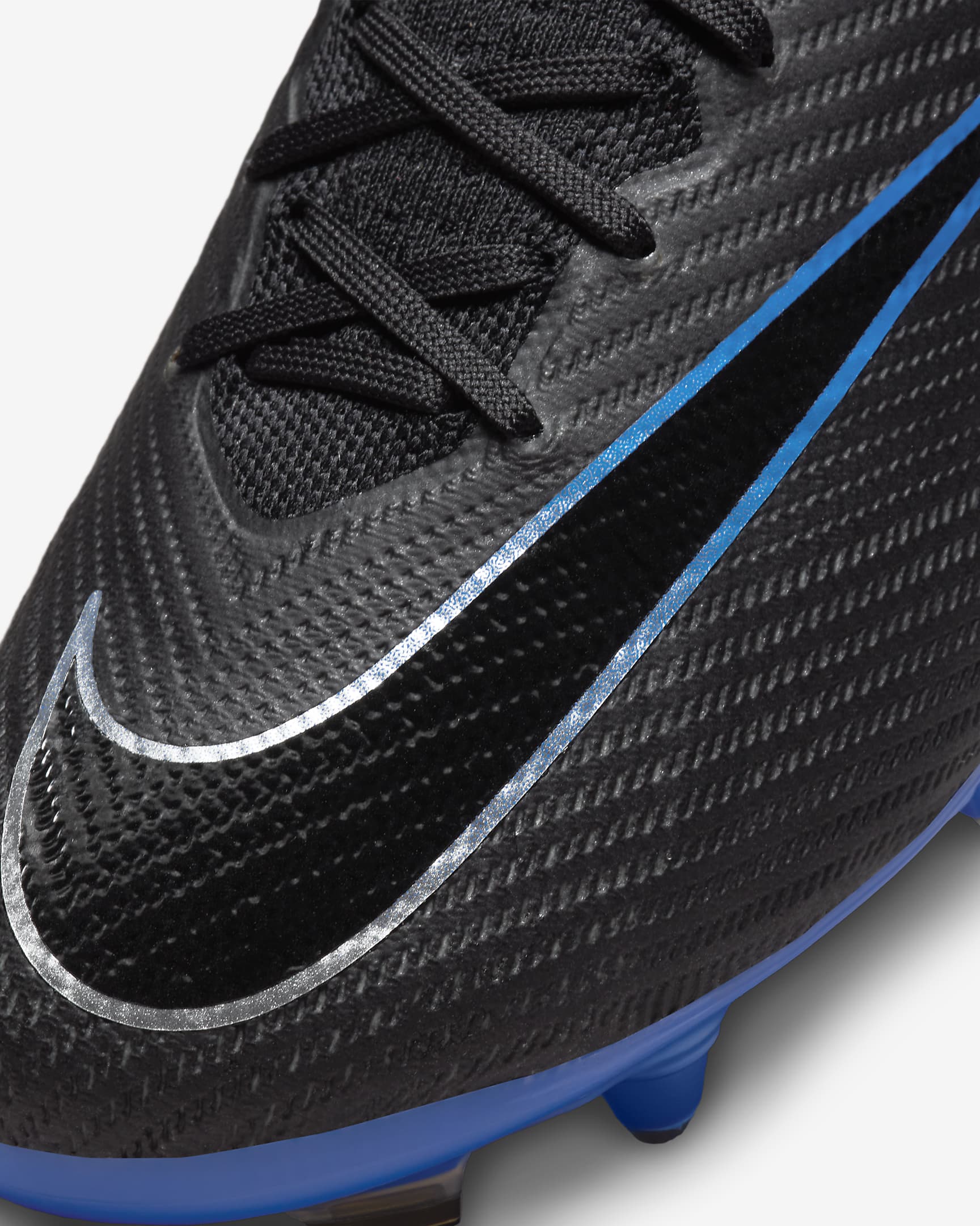 Nike Mercurial Vapor 15 Elite Soft-Ground Football Boot. Nike AU