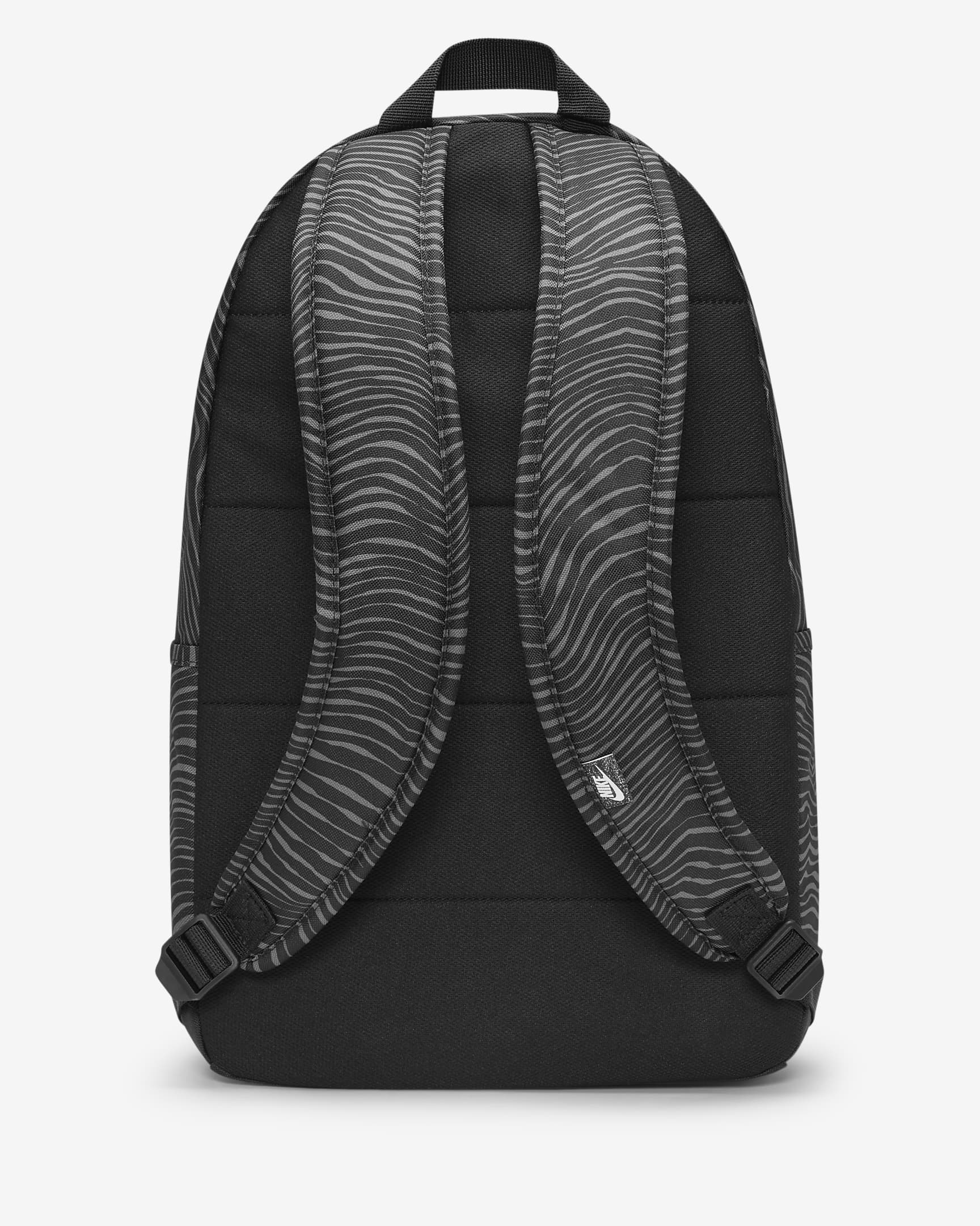 Nike Backpack. Nike ID
