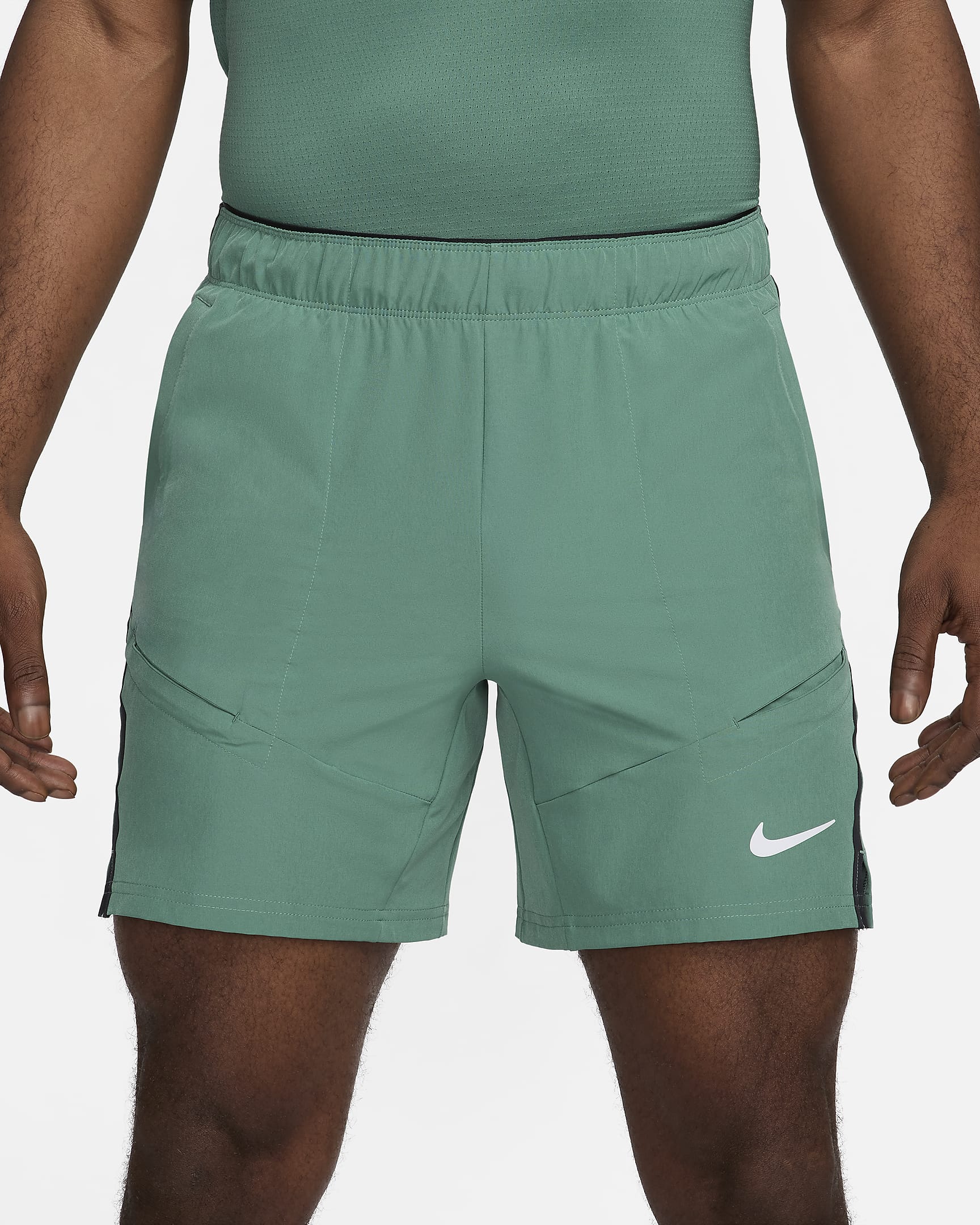 Nike Corte Ingles Boxer Hombre Shop Pantalones Pantalon Corto