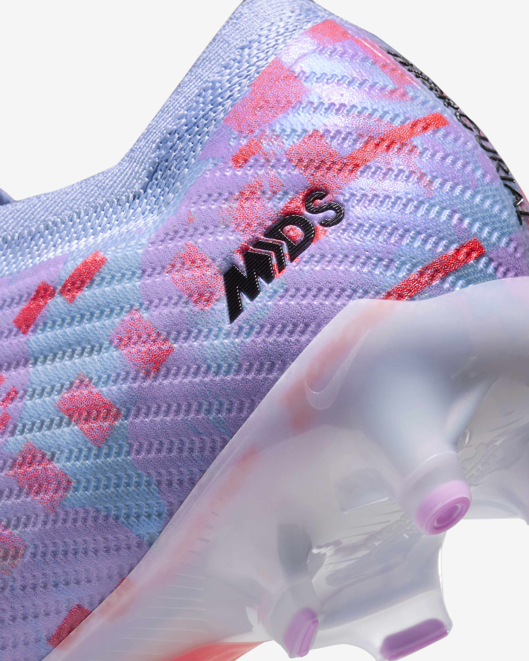 astro turf football boot