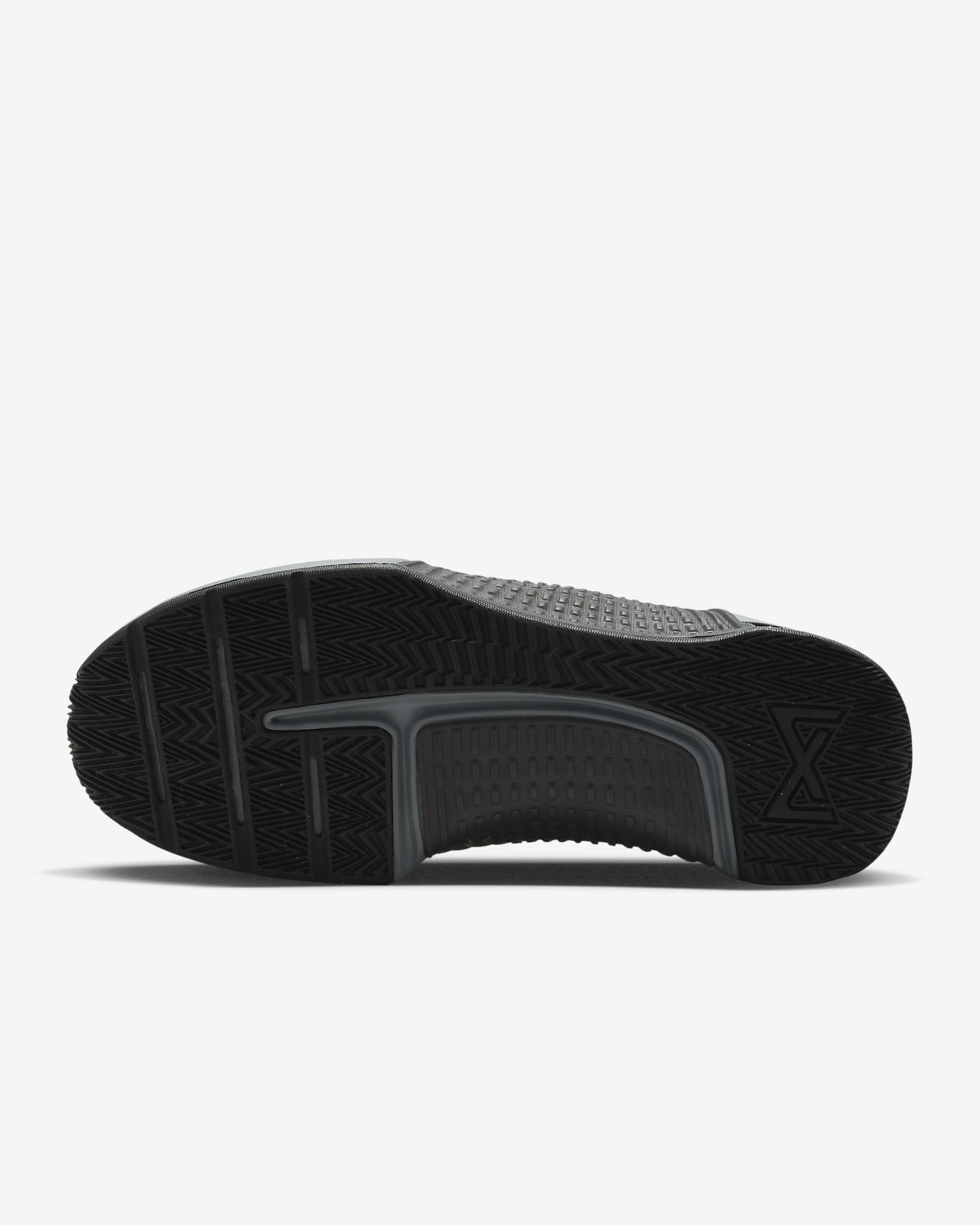 Nike Metcon 9 Zapatillas de training - Hombre - Negro/Anthracite/Smoke Grey/Blanco