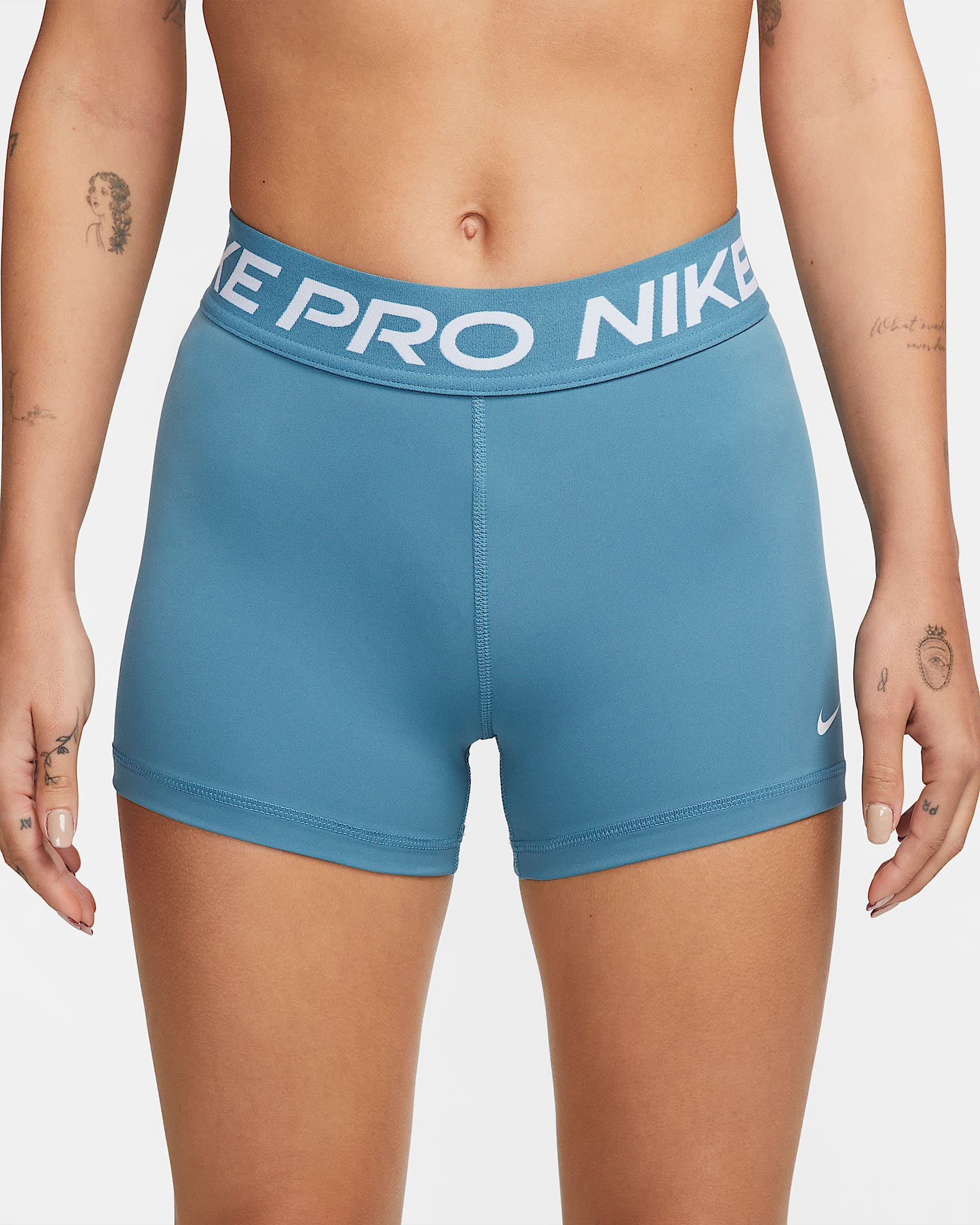womens jordans for sale online