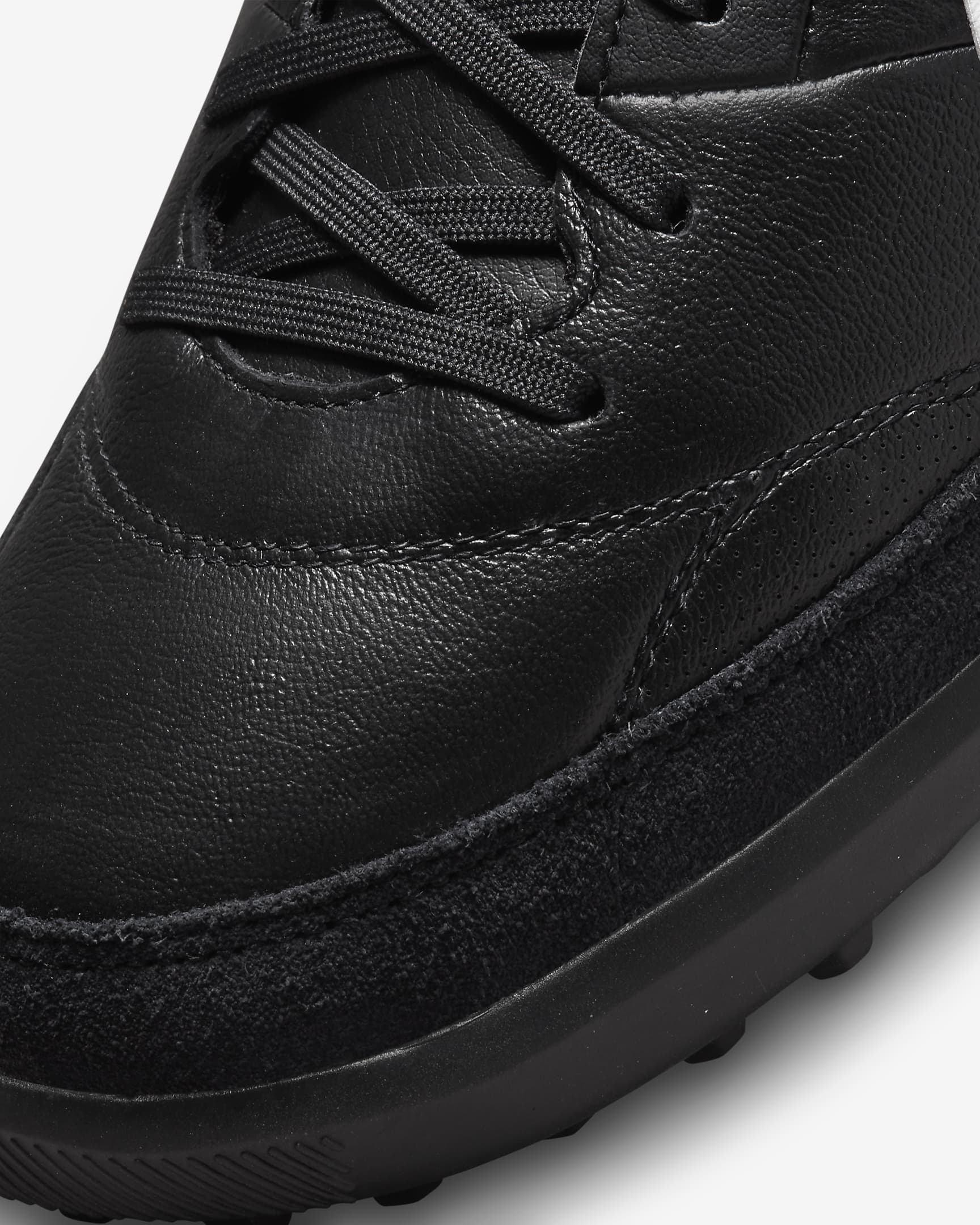 artificial turf soccer boots