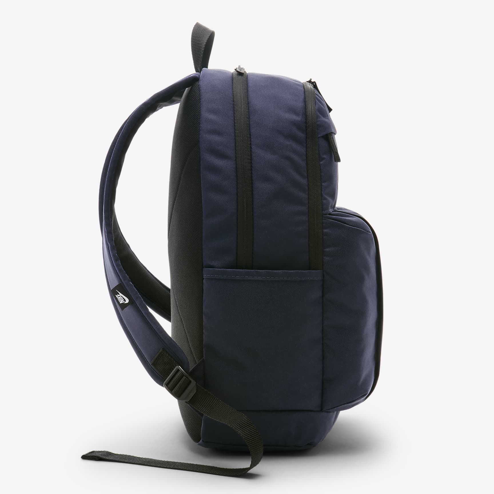 Nike Sportswear Elemental Backpack. Nike JP