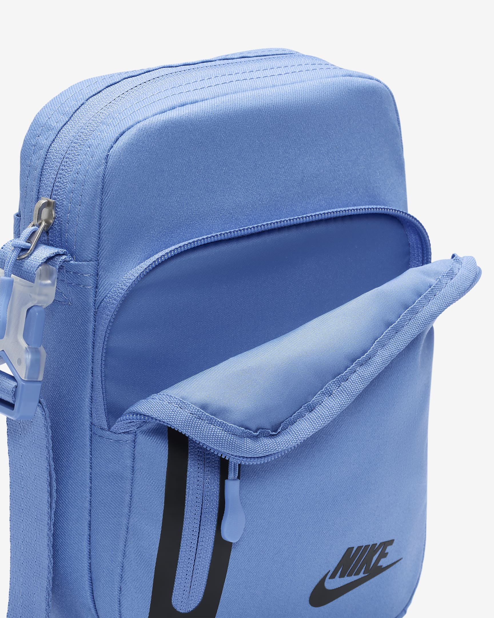 Nike Premium Cross-Body Bag (4L). Nike IN