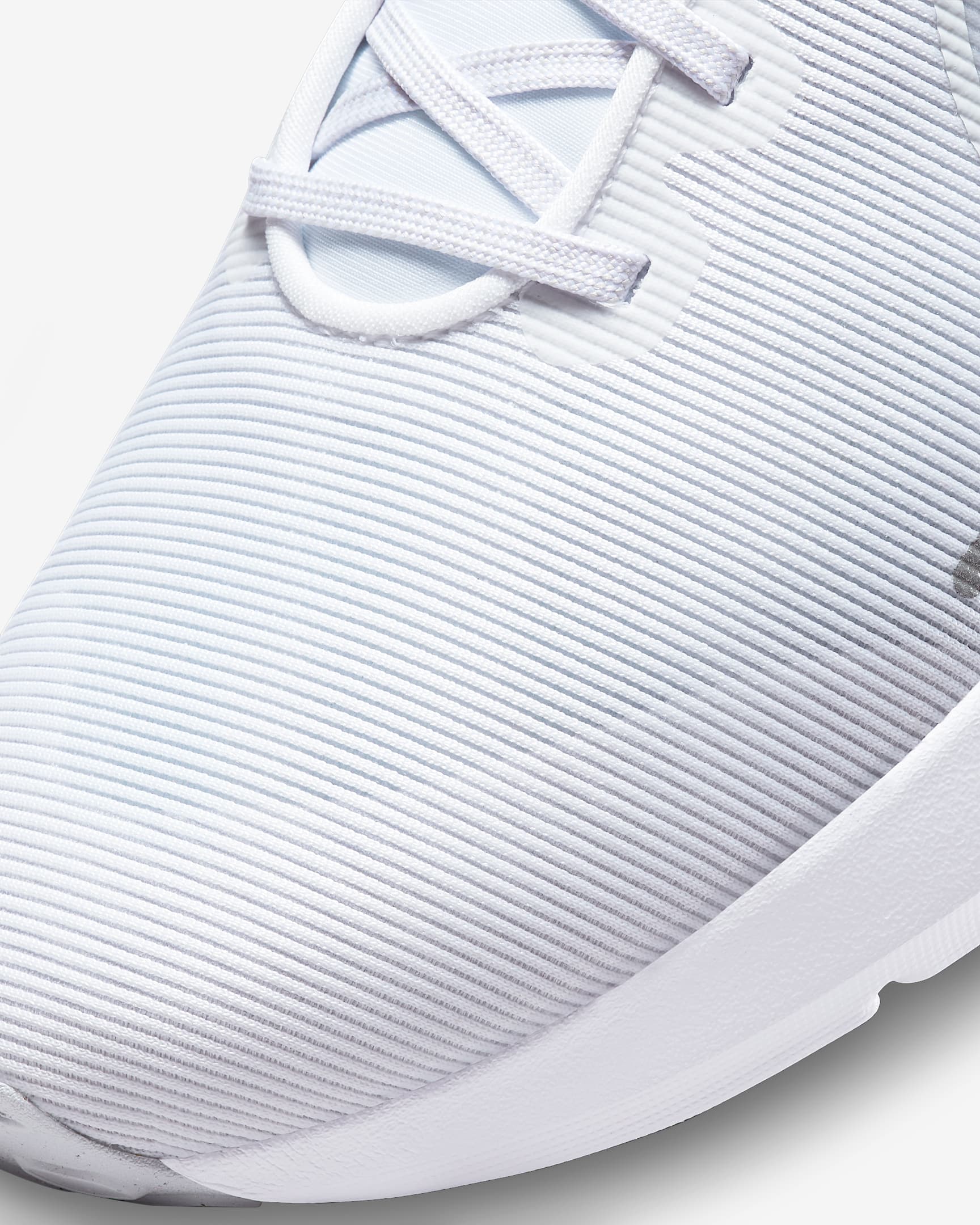 Nike Downshifter 12 Hardloopschoen voor heren (straat). Nike BE