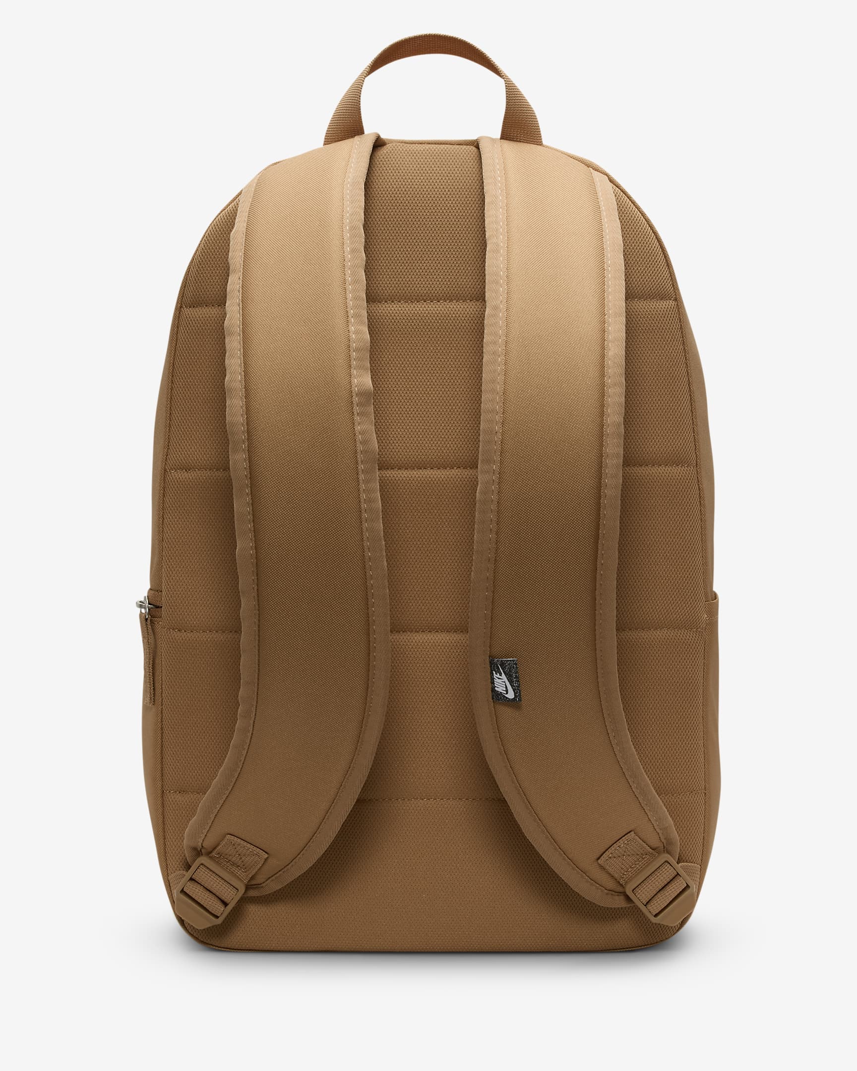 Sac à dos Nike Heritage (25 L) - Flax/Flax/Blanc